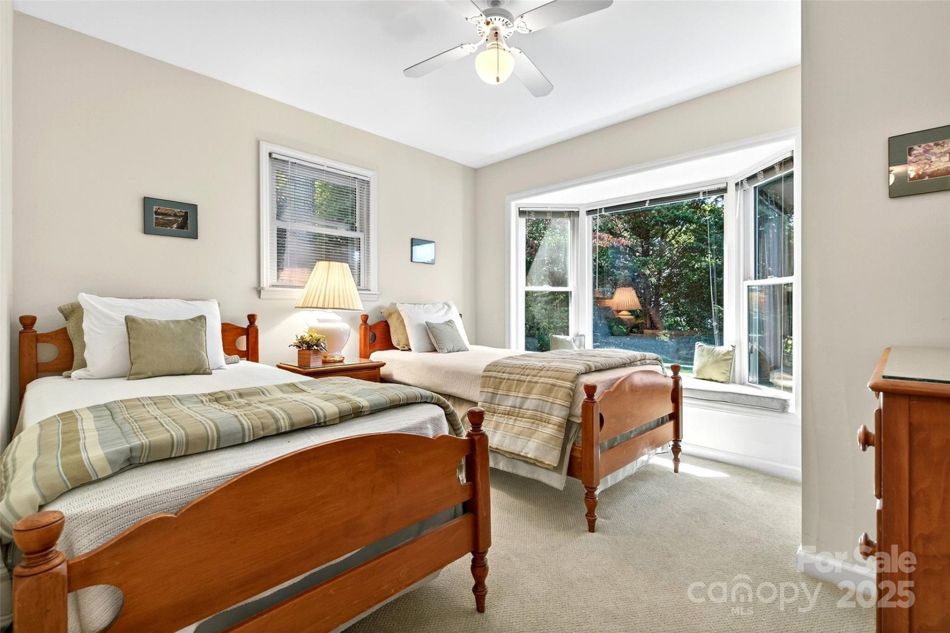 211 Rhododendron Avenue - Photo 24