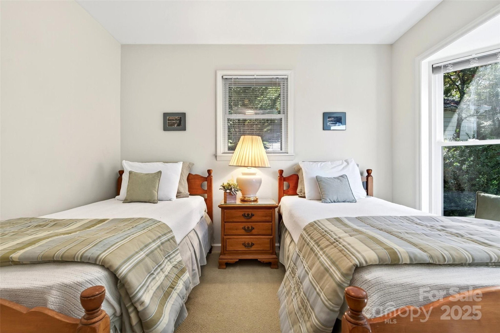 211 Rhododendron Avenue - Photo 25