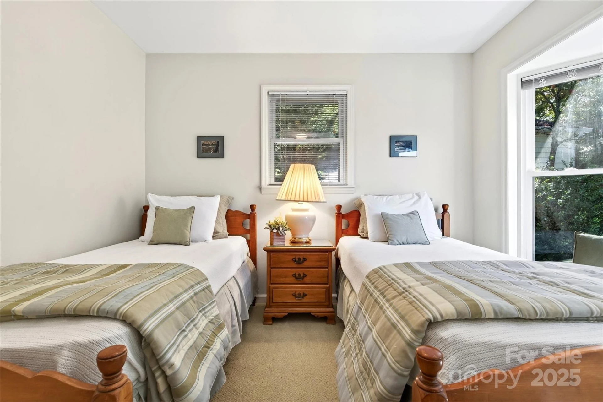 211 Rhododendron Avenue - Photo 25