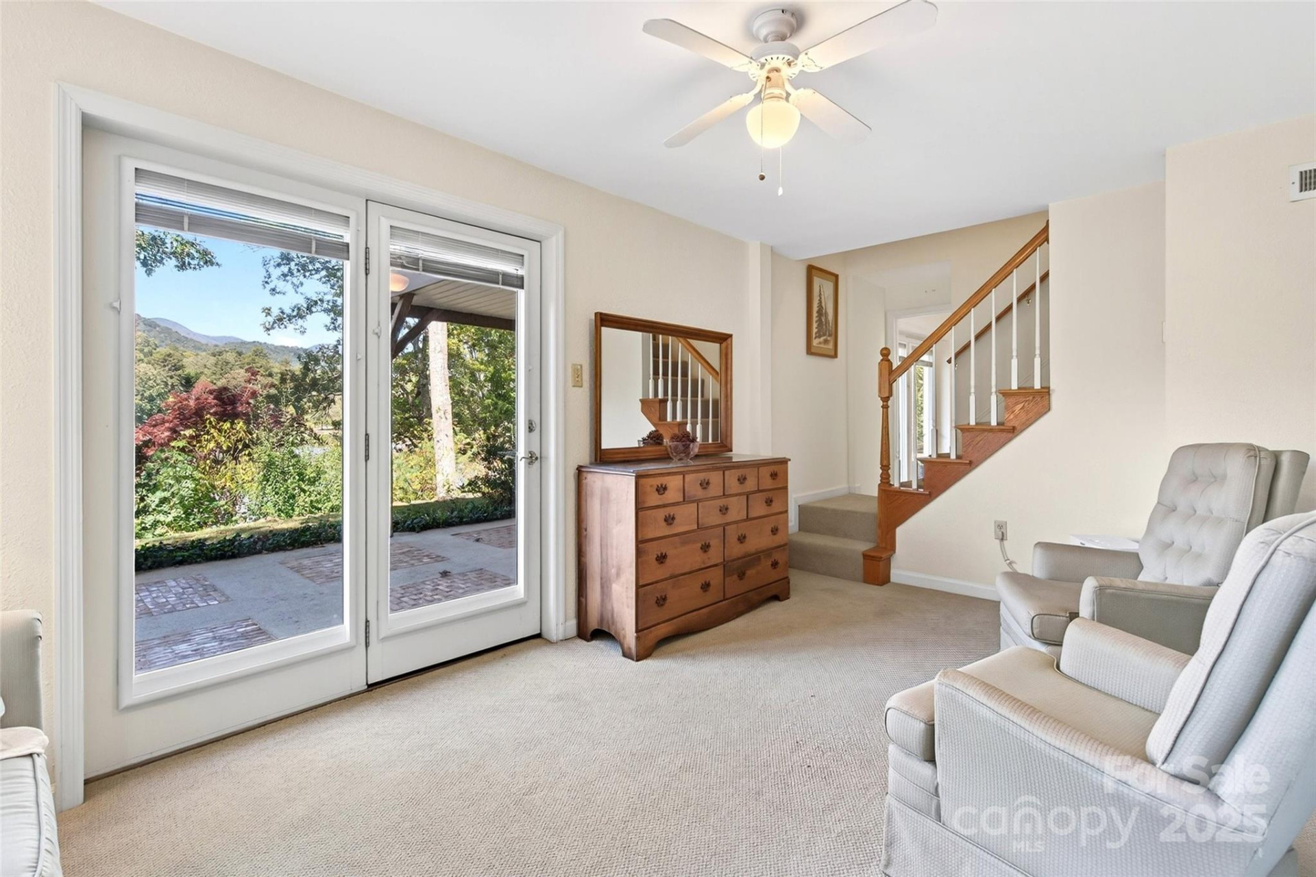 211 Rhododendron Avenue - Photo 26