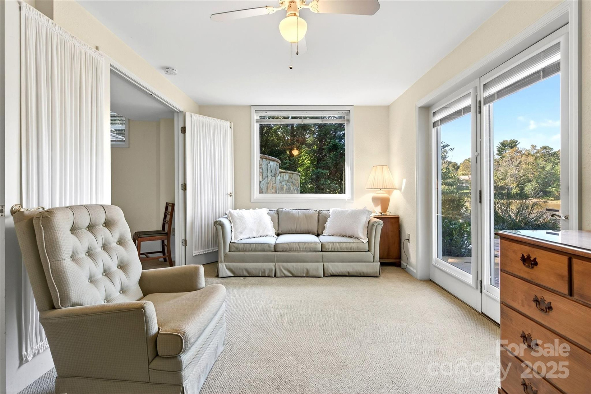 211 Rhododendron Avenue - Photo 27