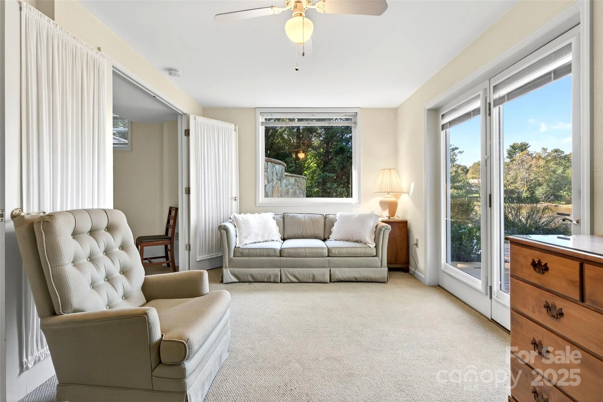 211 Rhododendron Avenue - Photo 27