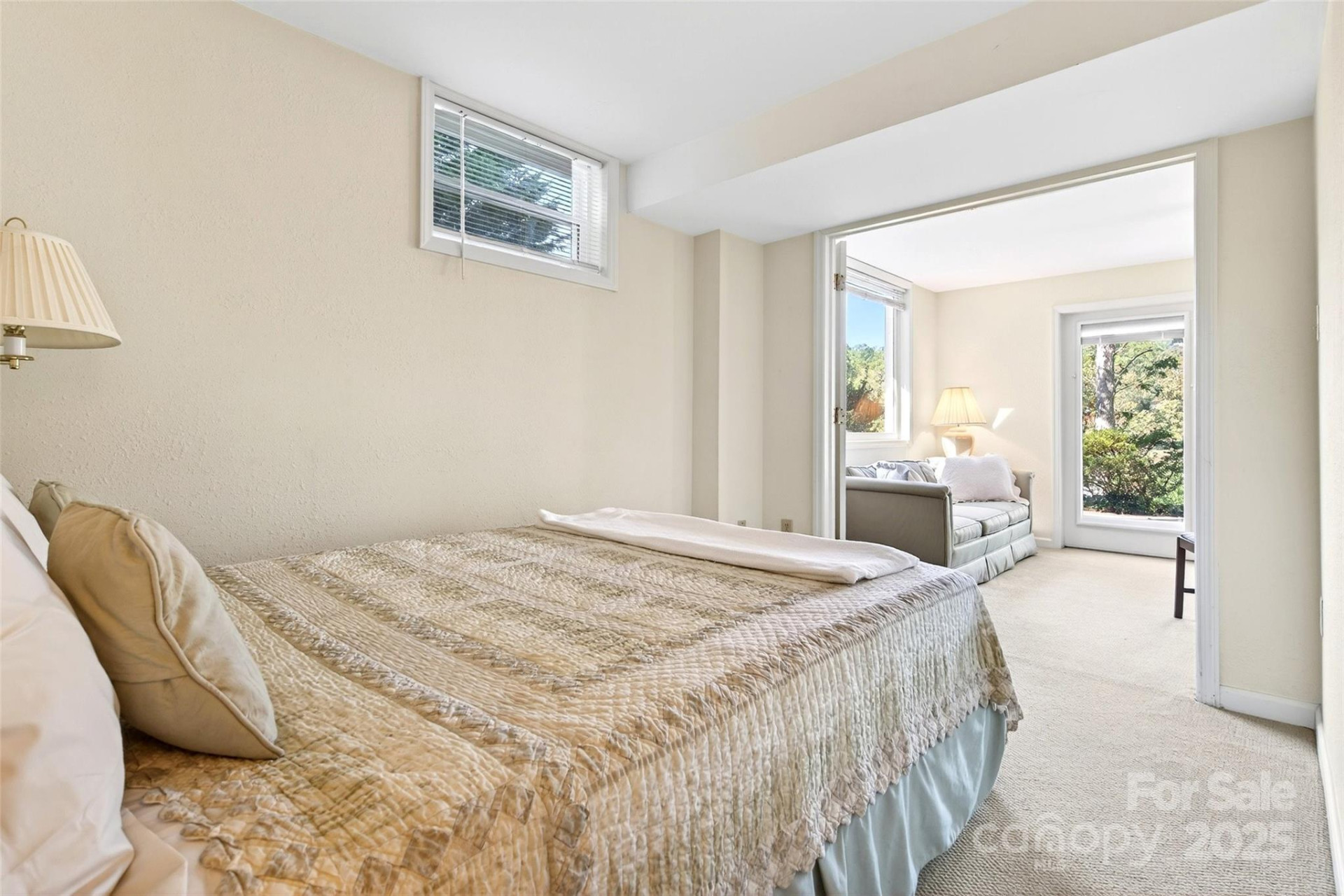 211 Rhododendron Avenue - Photo 28