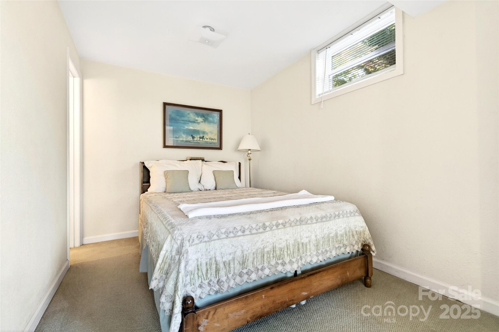 211 Rhododendron Avenue - Photo 29