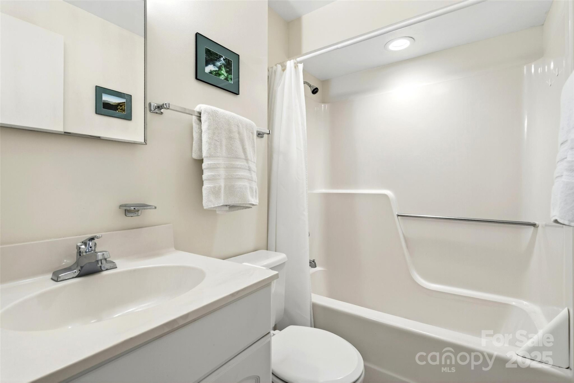 211 Rhododendron Avenue - Photo 30