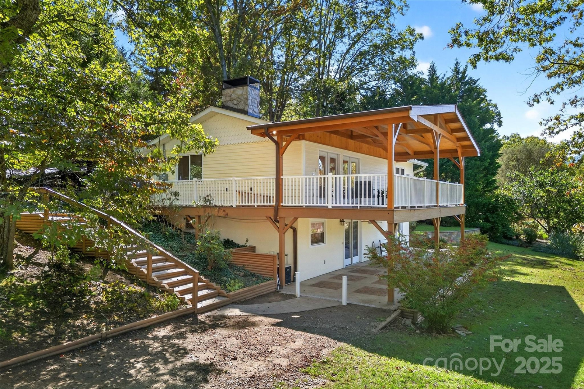 211 Rhododendron Avenue - Photo 4