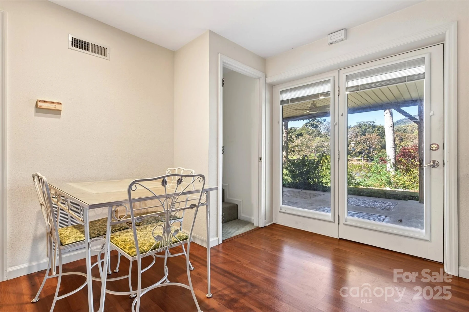 211 Rhododendron Avenue - Photo 31