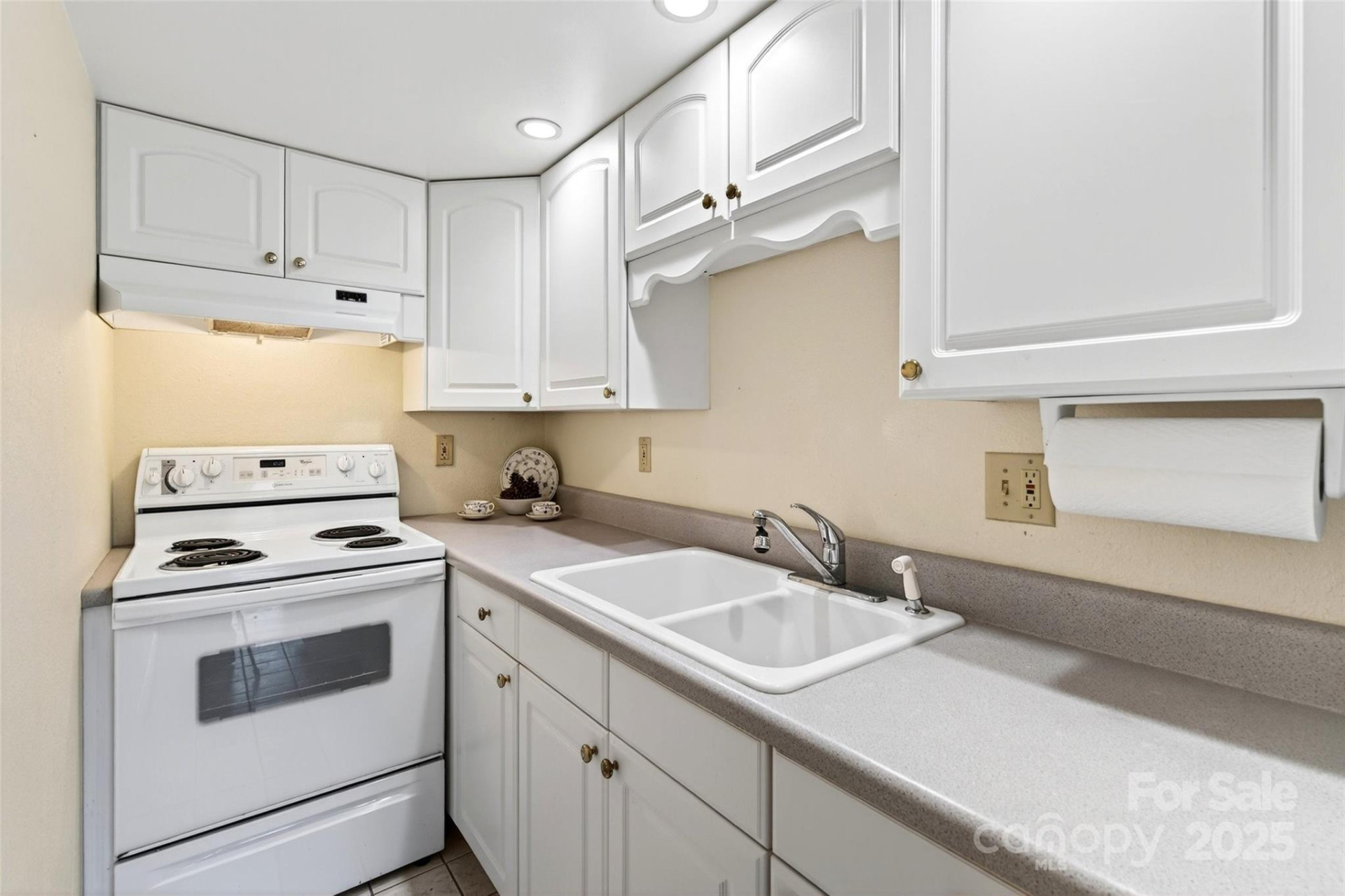 211 Rhododendron Avenue - Photo 32