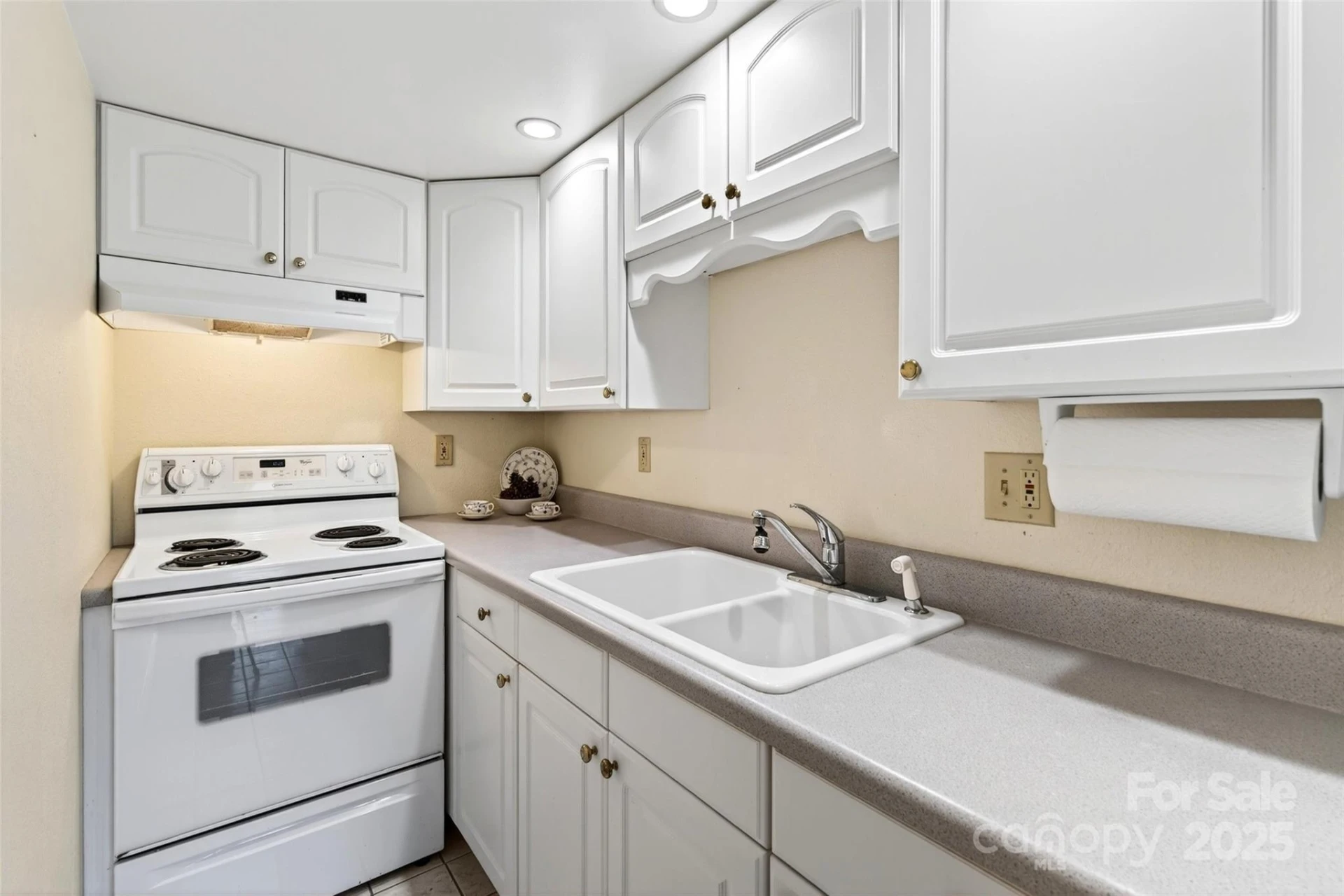 211 Rhododendron Avenue - Photo 32