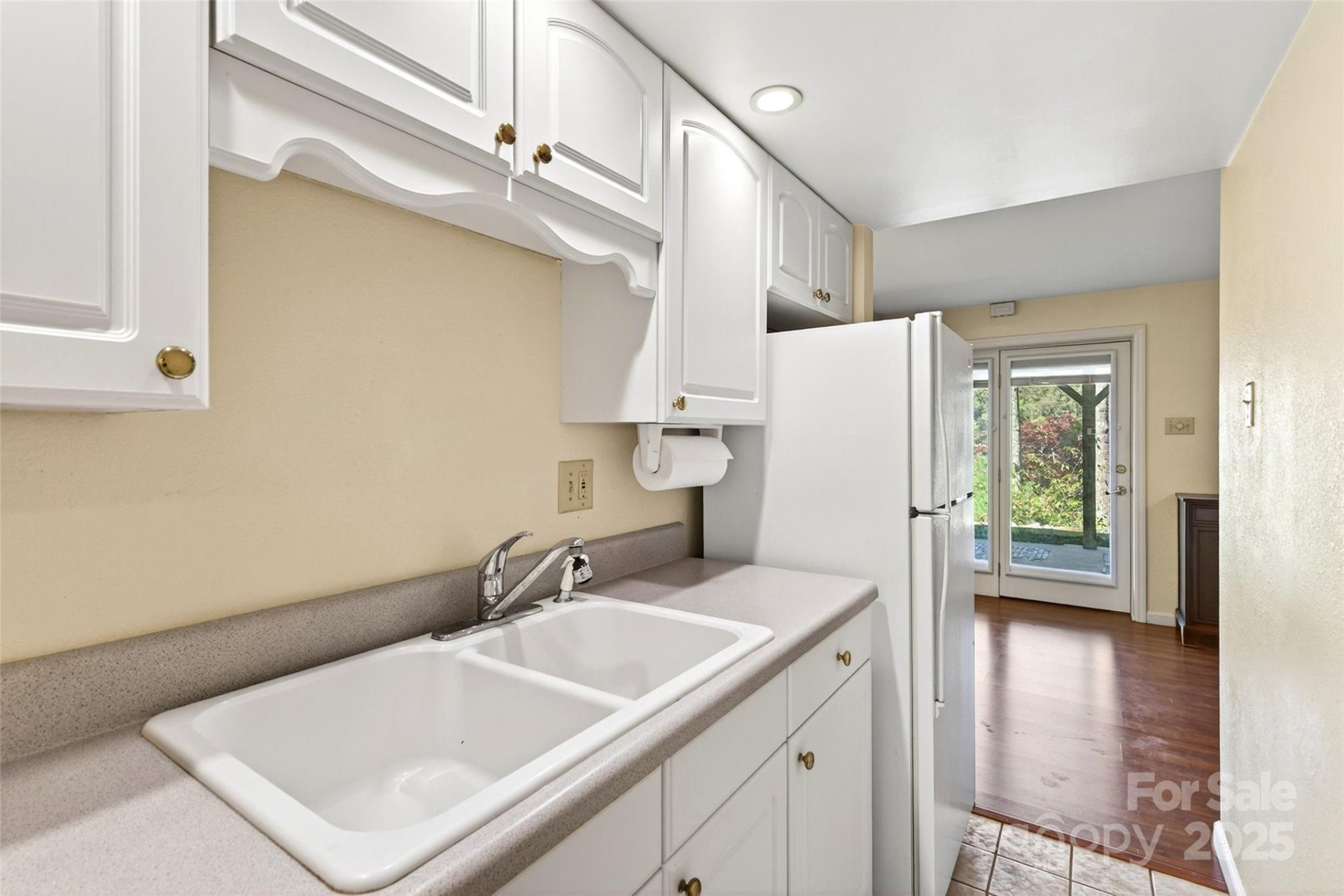 211 Rhododendron Avenue - Photo 33