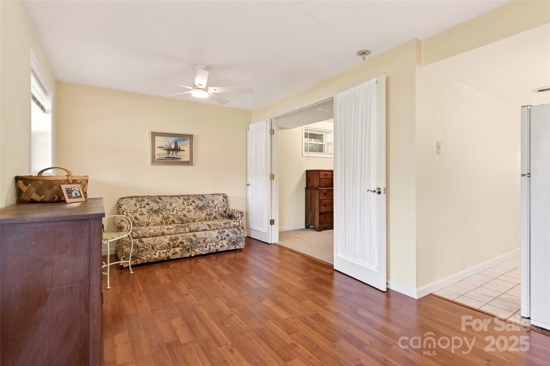 211 Rhododendron Avenue - Photo 34