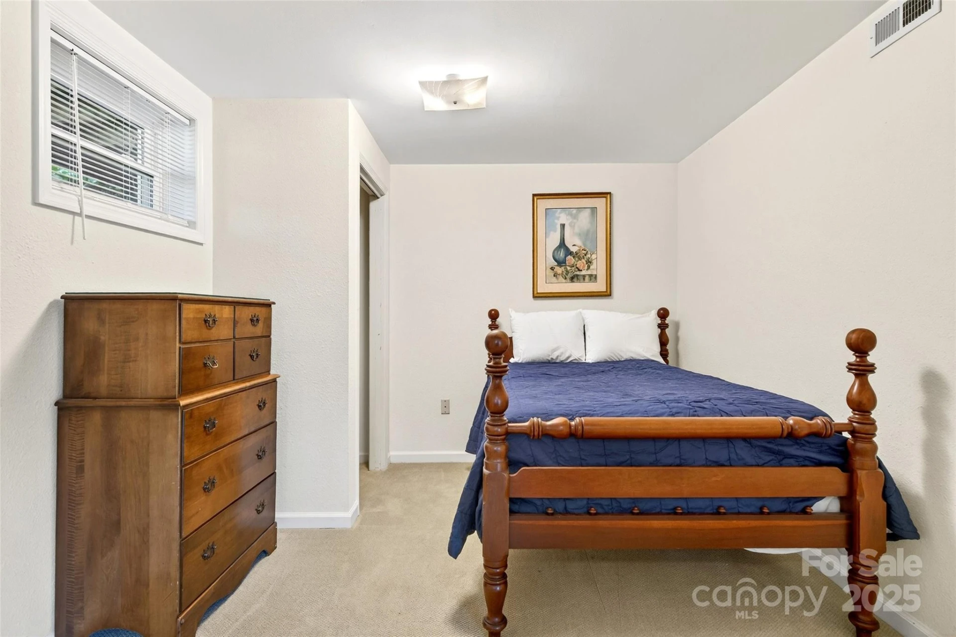 211 Rhododendron Avenue - Photo 35