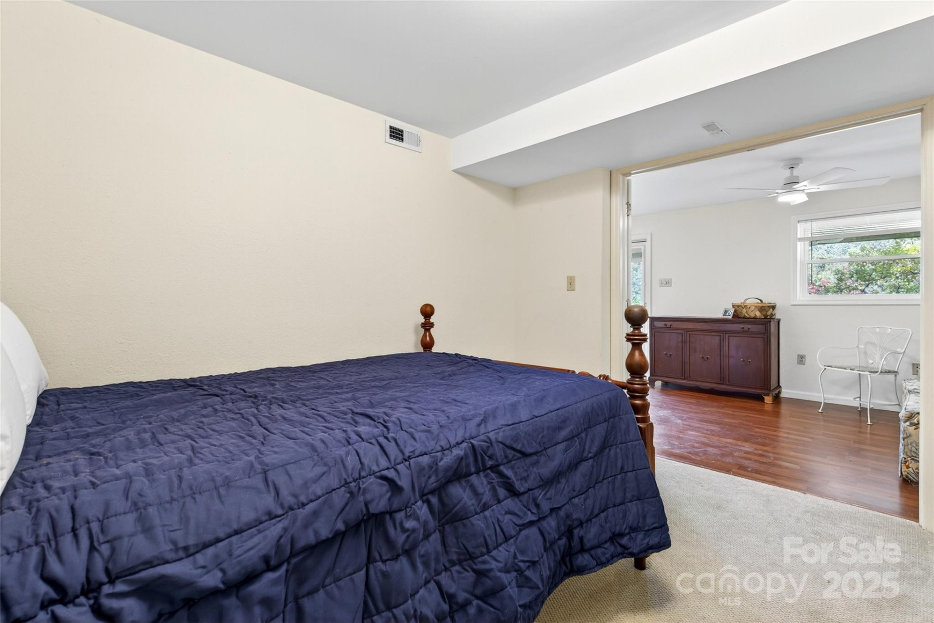 211 Rhododendron Avenue - Photo 36