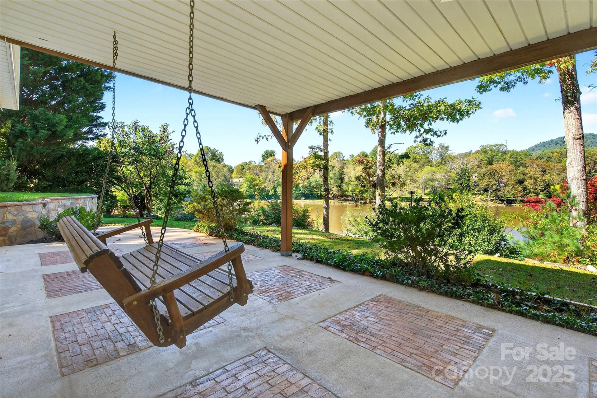 211 Rhododendron Avenue - Photo 37