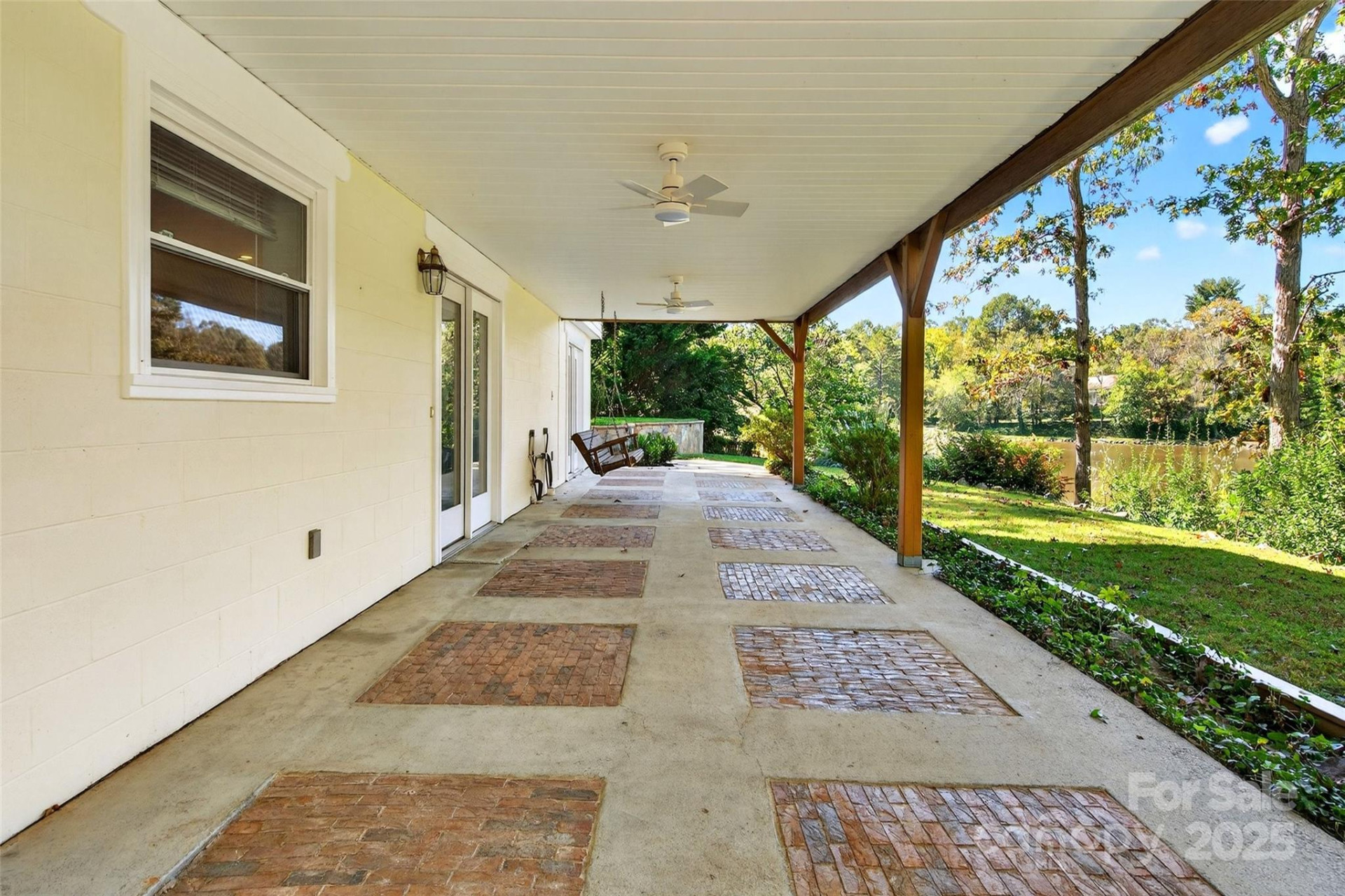 211 Rhododendron Avenue - Photo 39