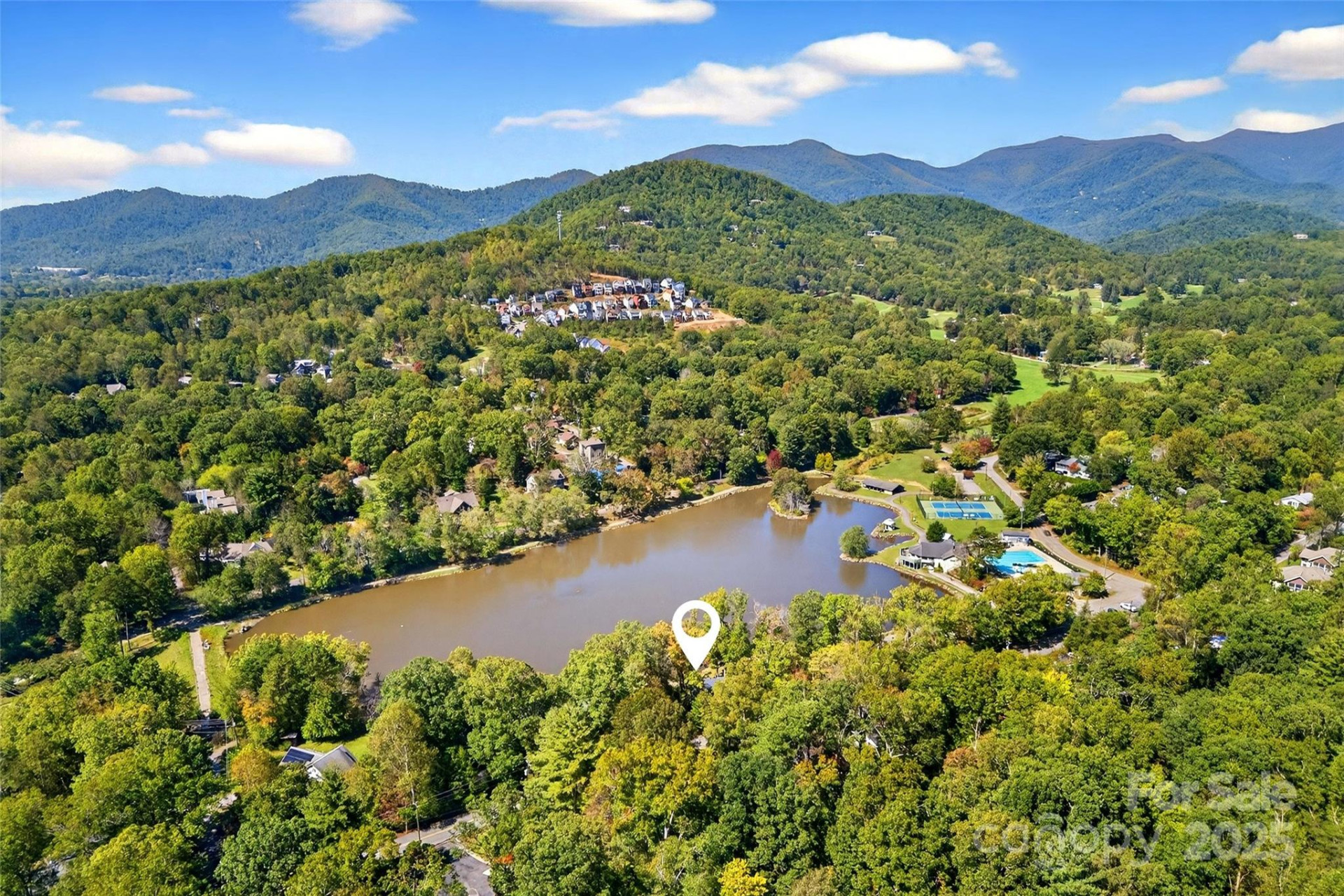 211 Rhododendron Avenue - Photo 40