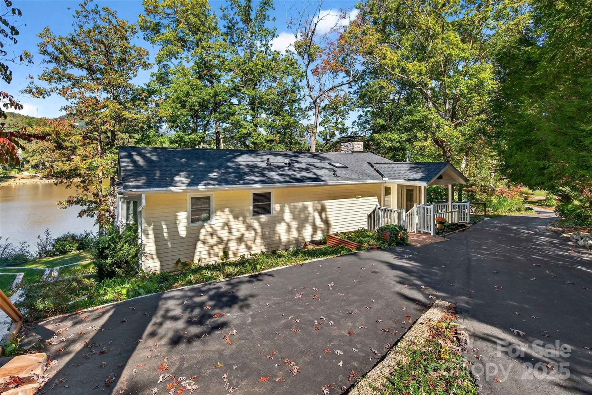 211 Rhododendron Avenue - Photo 5