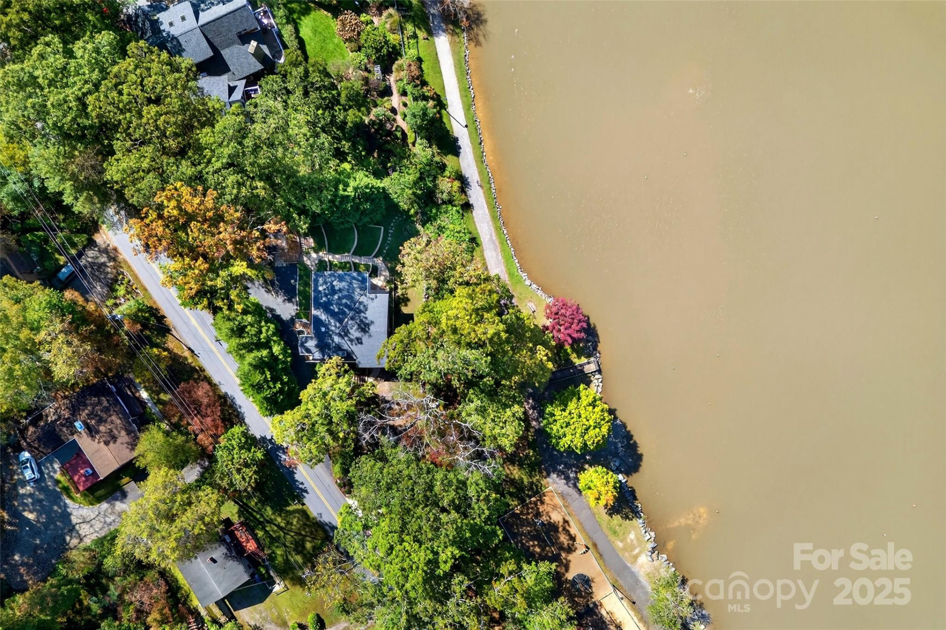 211 Rhododendron Avenue - Photo 42