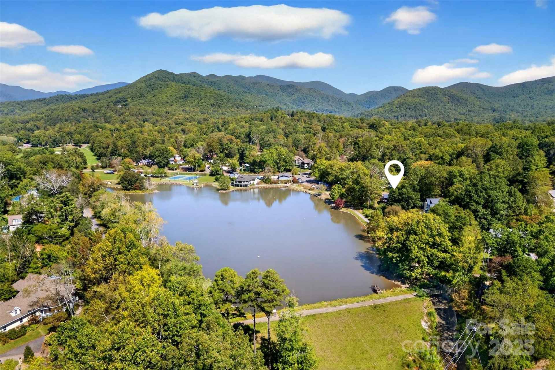211 Rhododendron Avenue - Photo 43