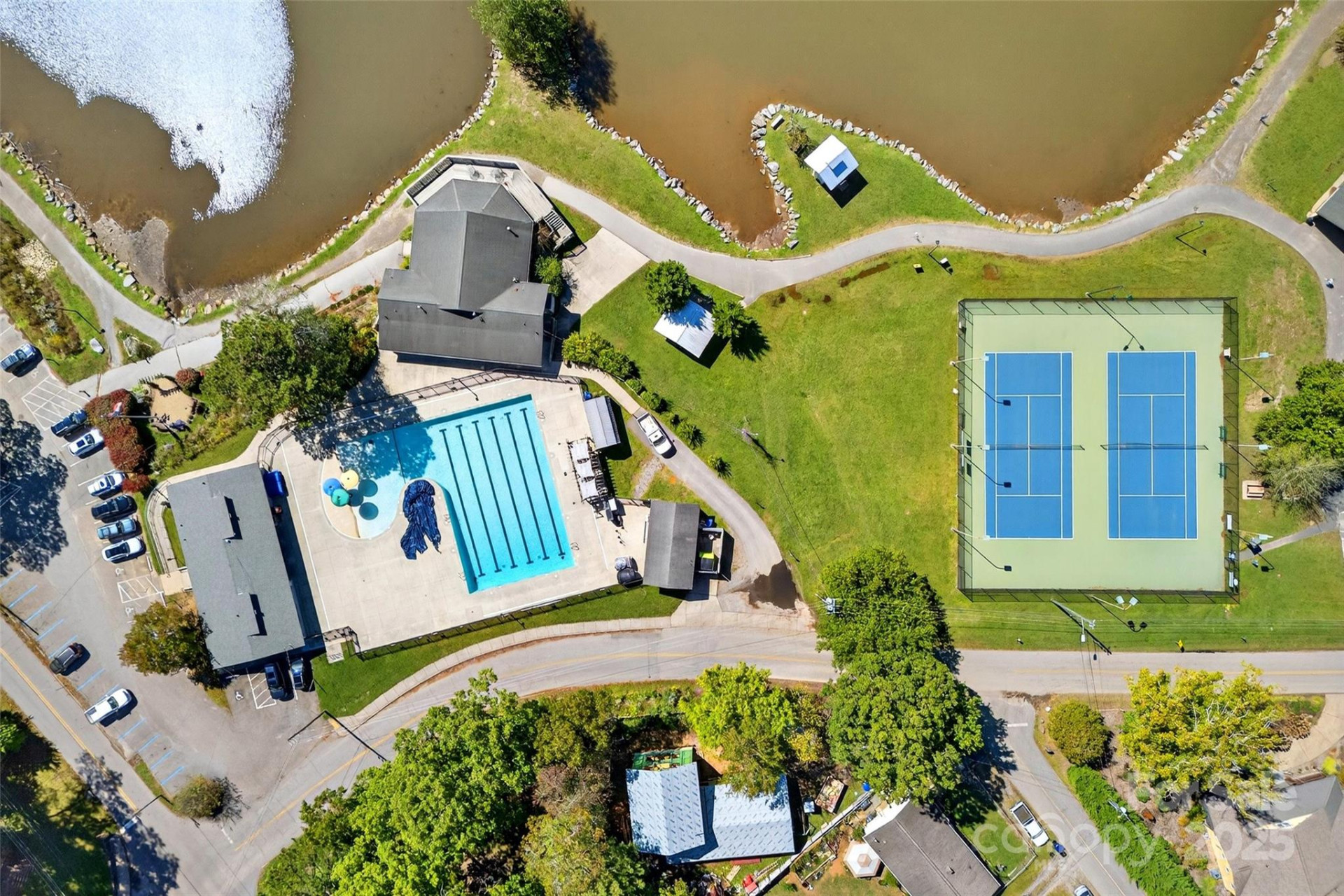 211 Rhododendron Avenue - Photo 44