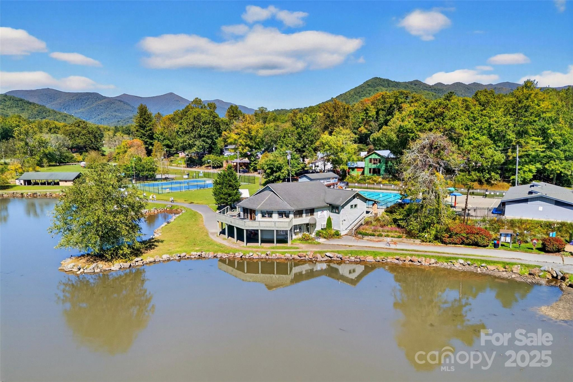 211 Rhododendron Avenue - Photo 46