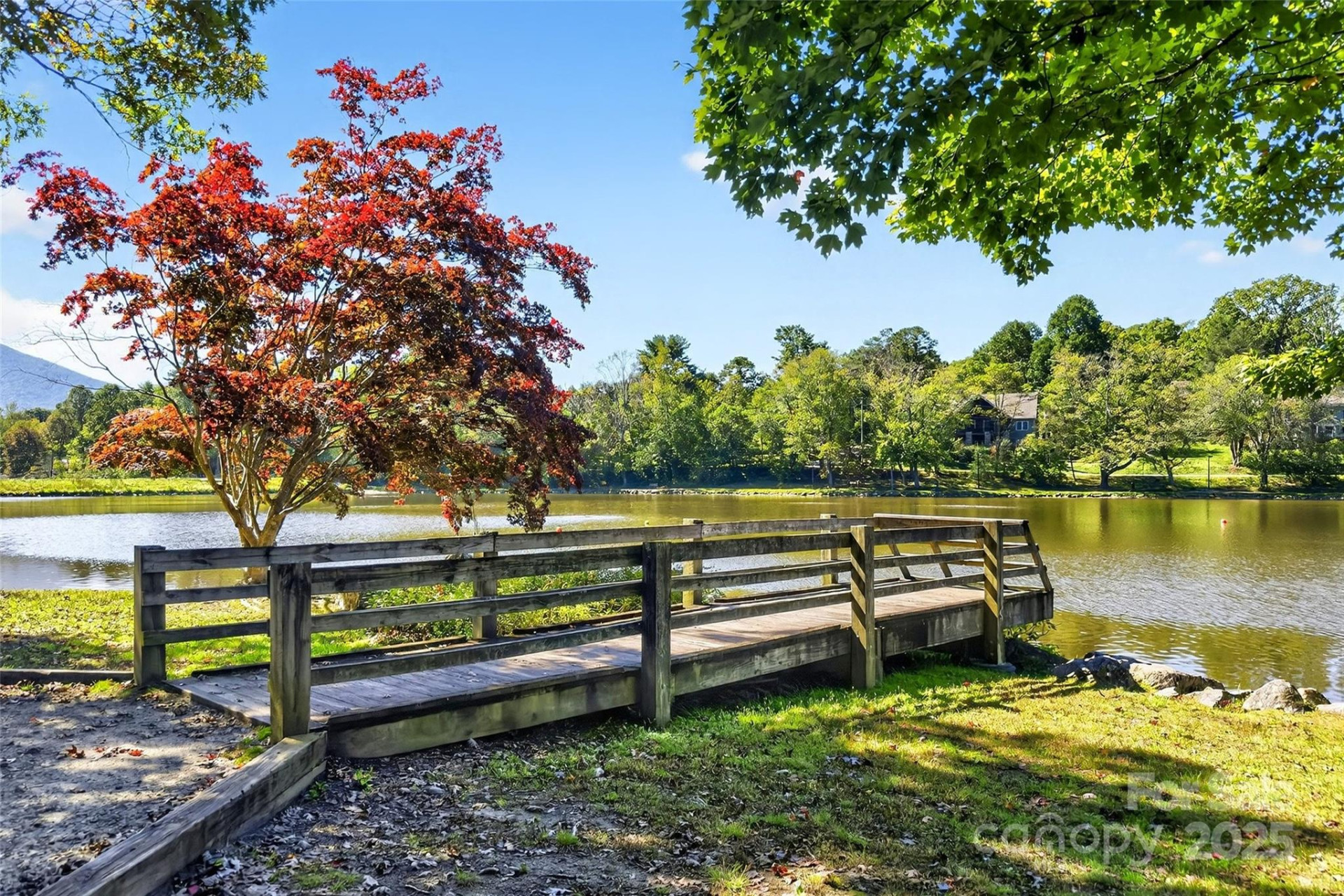 211 Rhododendron Avenue - Photo 48