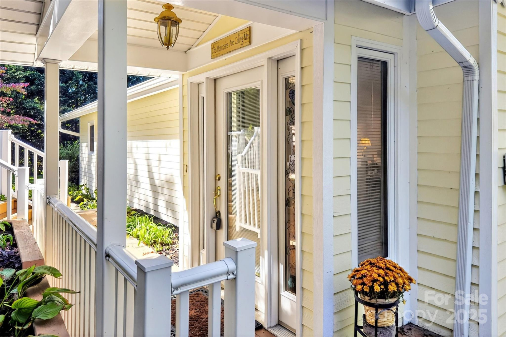 211 Rhododendron Avenue - Photo 6