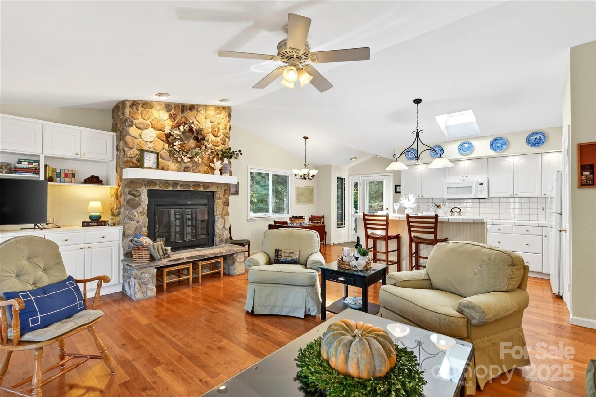 211 Rhododendron Avenue - Photo 7