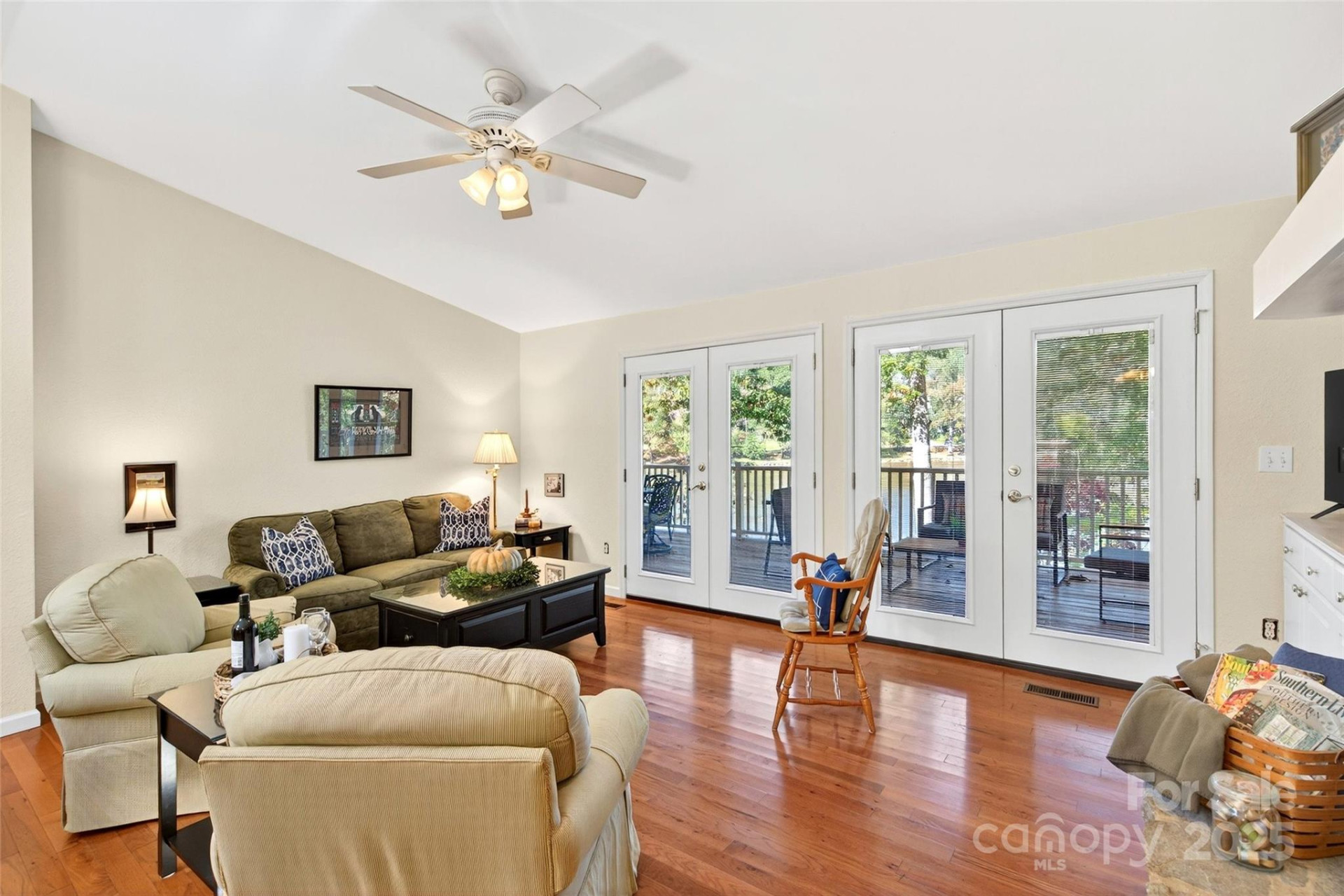 211 Rhododendron Avenue - Photo 9