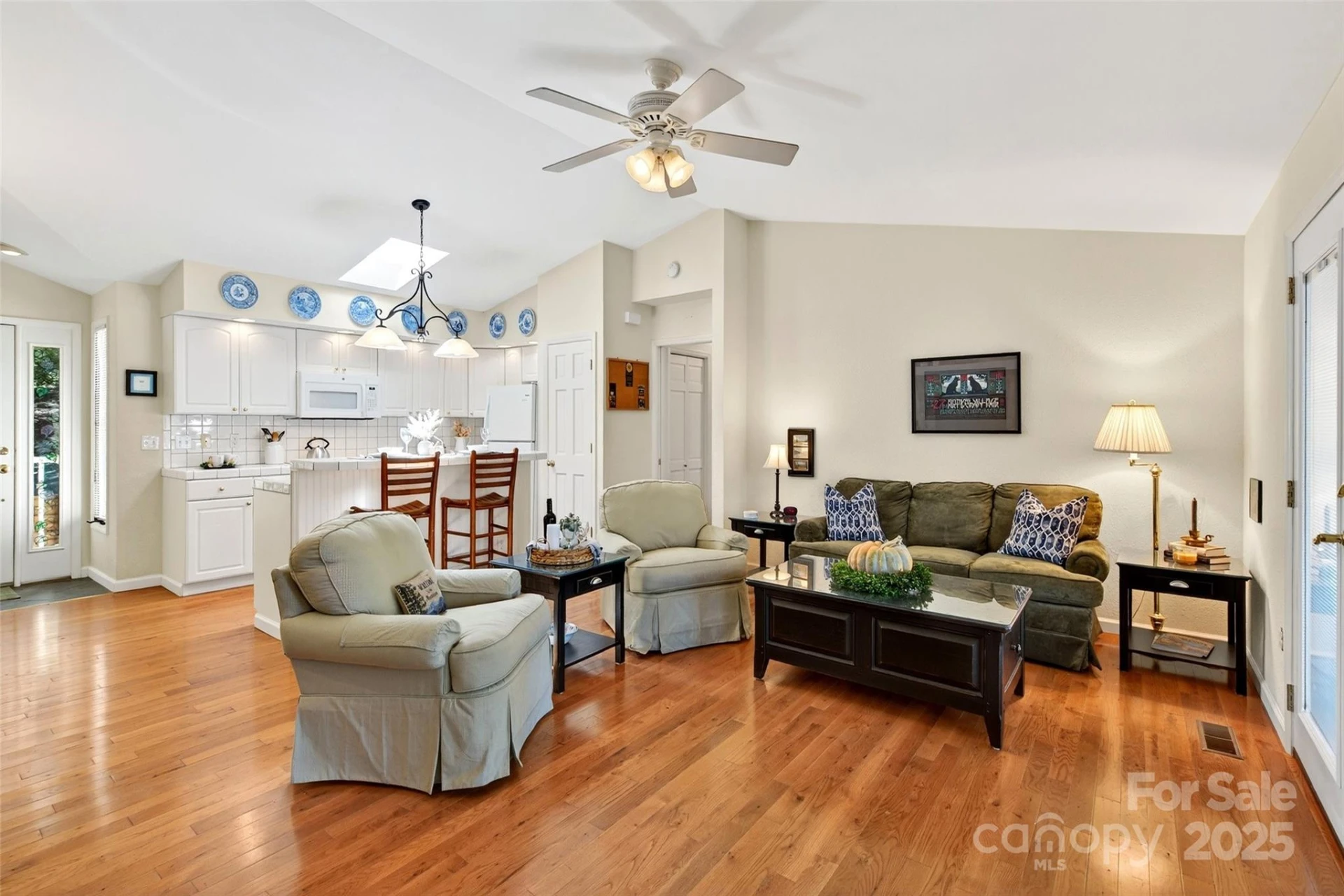 211 Rhododendron Avenue - Photo 10