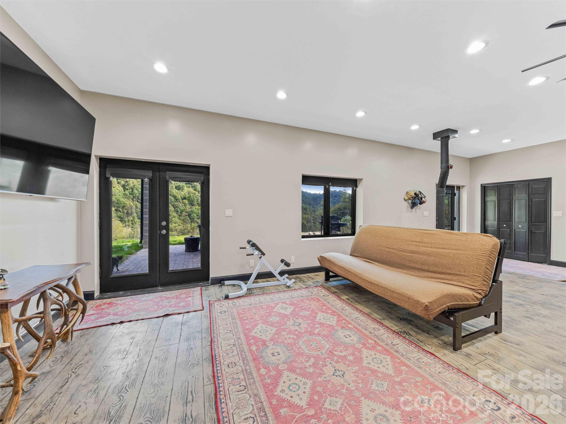 945 Roaring Fork Road - Photo 21