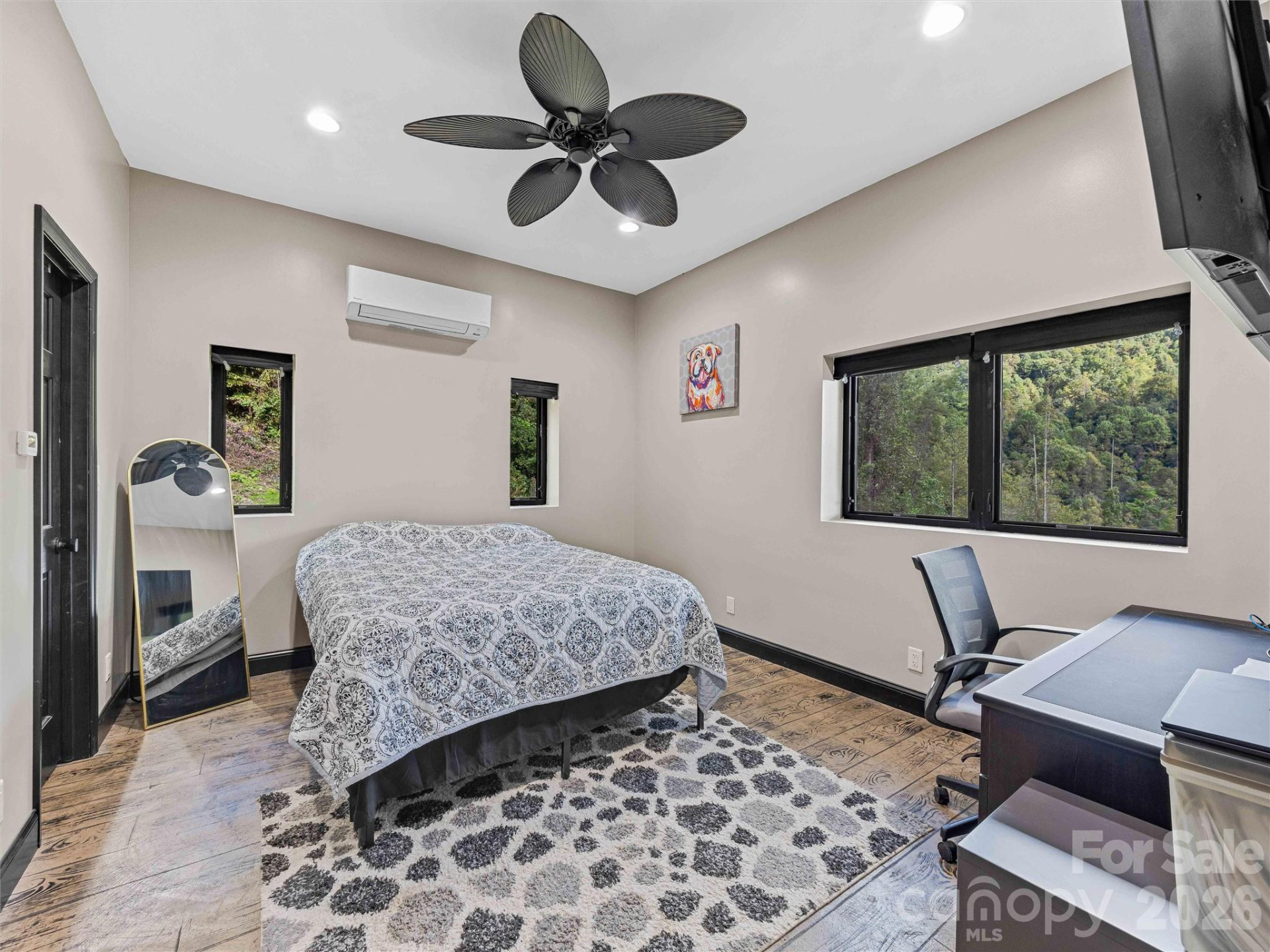 945 Roaring Fork Road - Photo 23