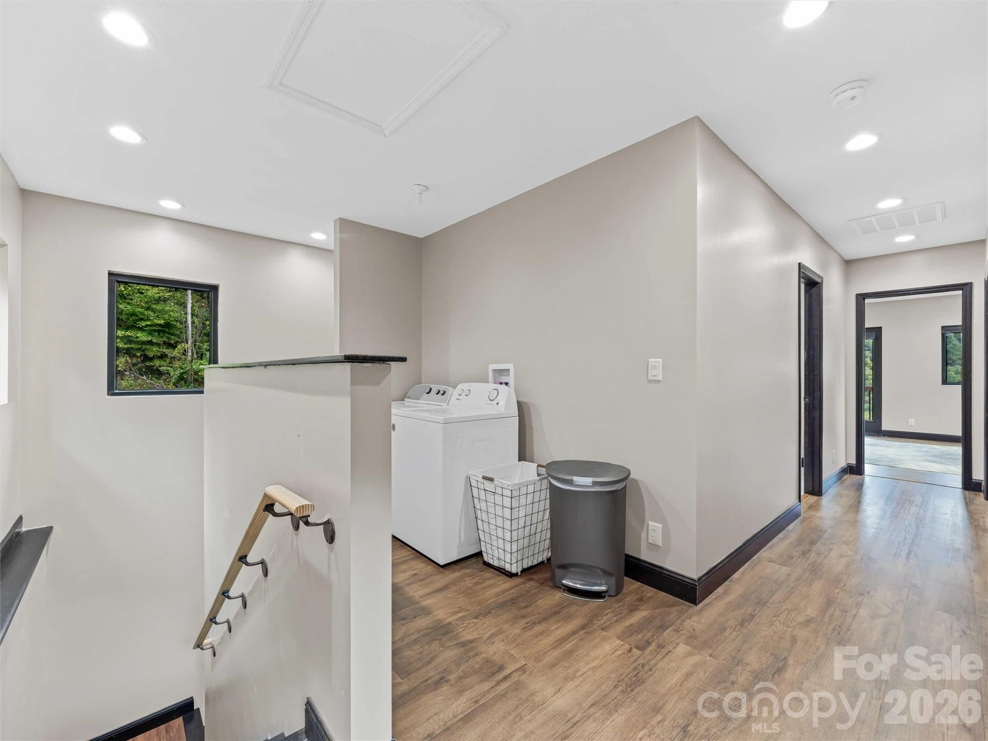 945 Roaring Fork Road - Photo 28