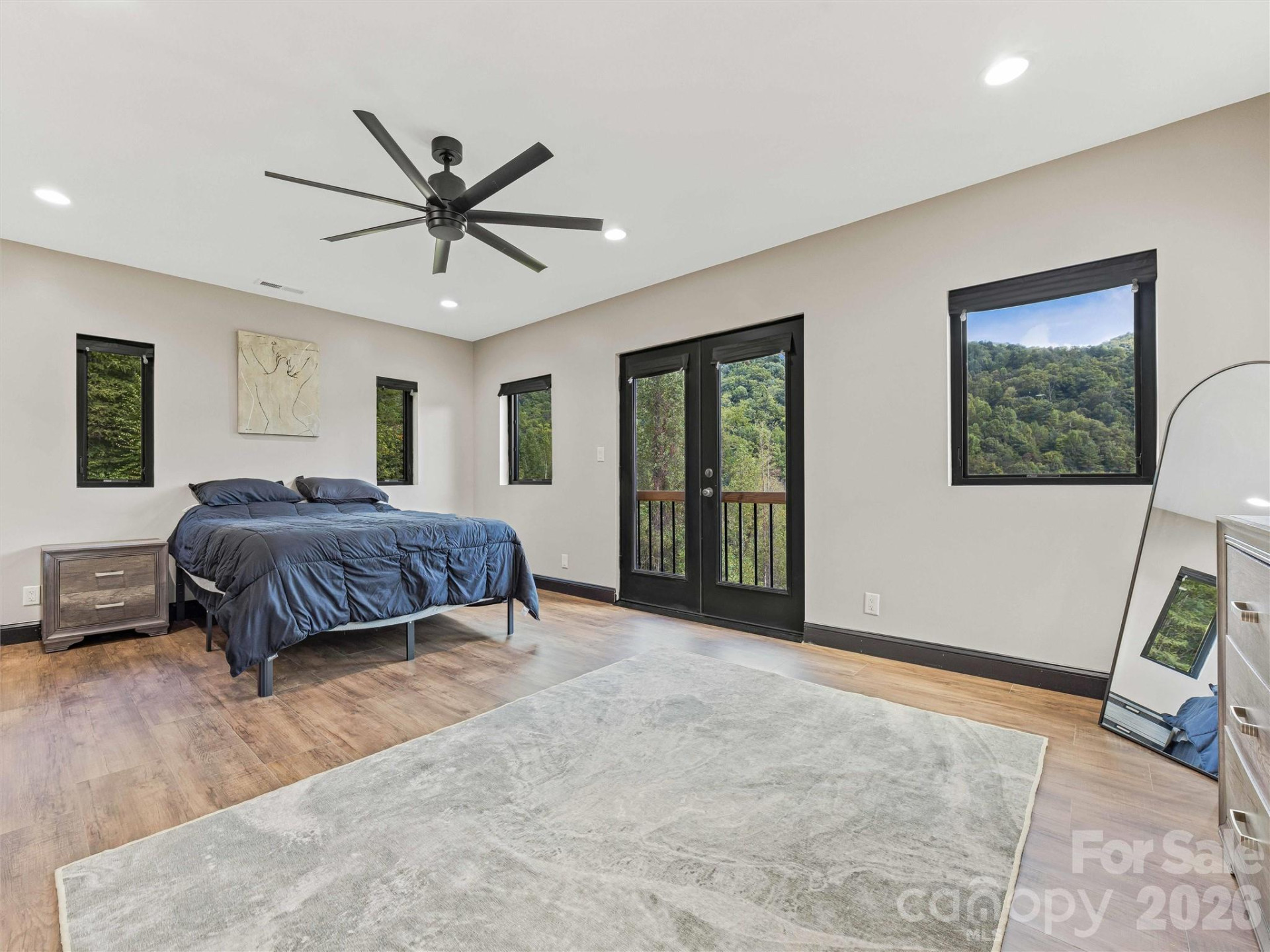 945 Roaring Fork Road - Photo 27