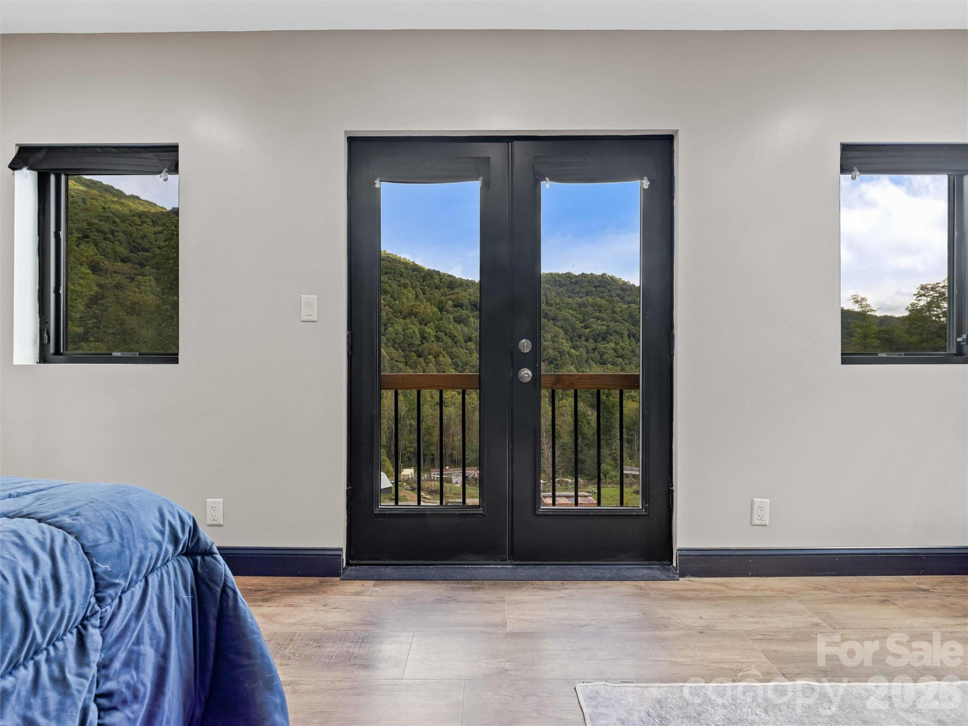 945 Roaring Fork Road - Photo 29