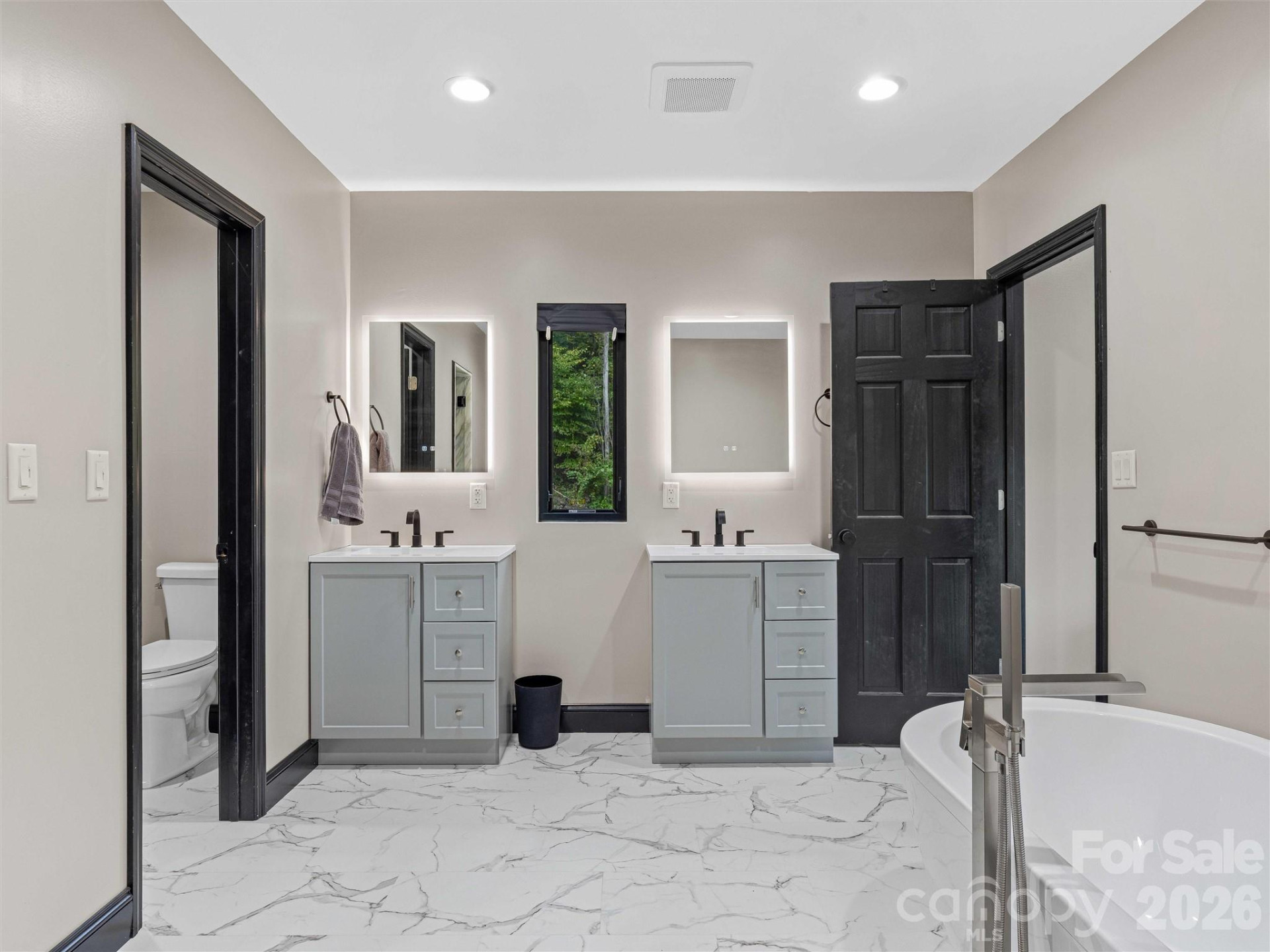 945 Roaring Fork Road - Photo 31