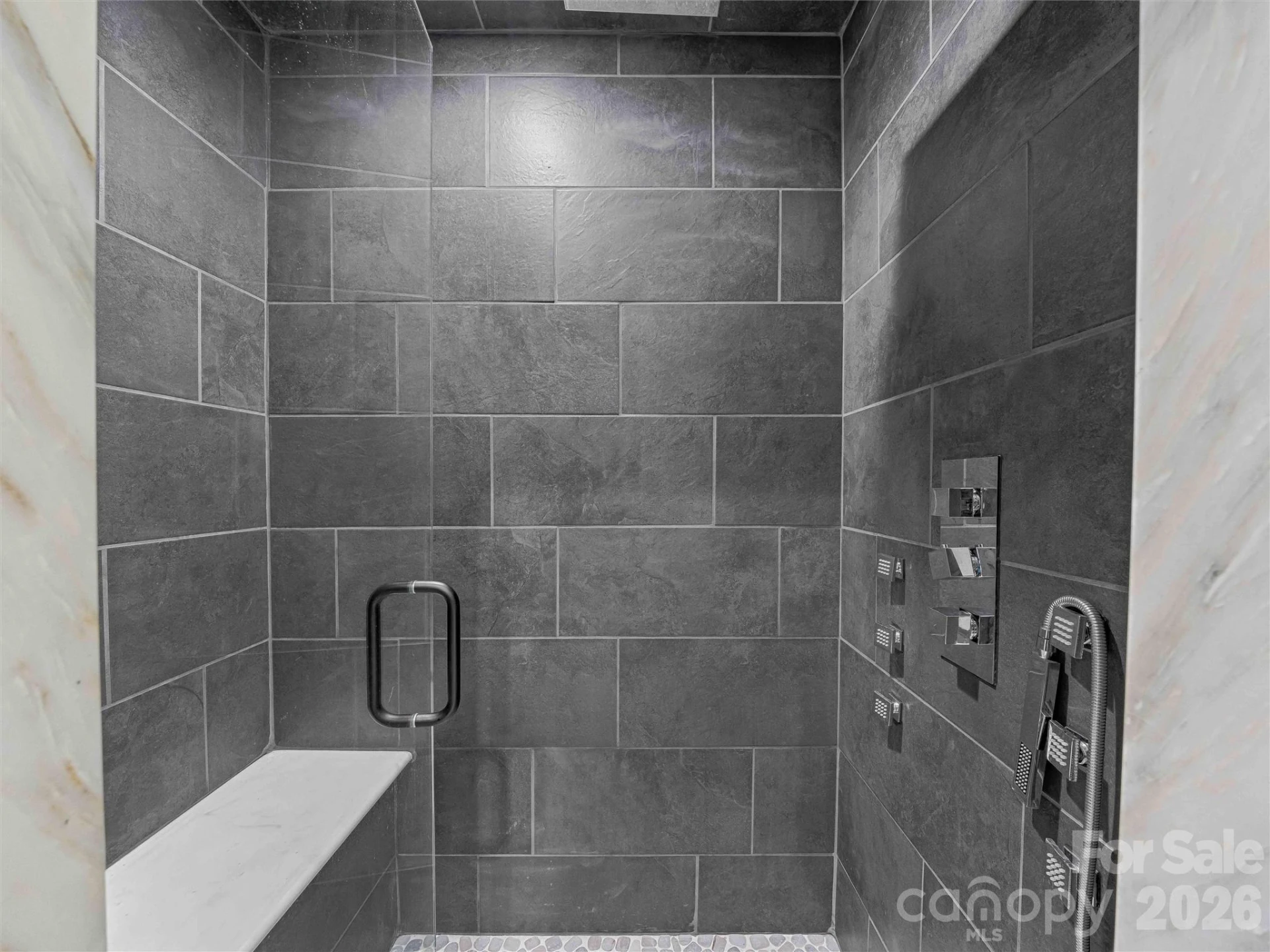 945 Roaring Fork Road - Photo 36