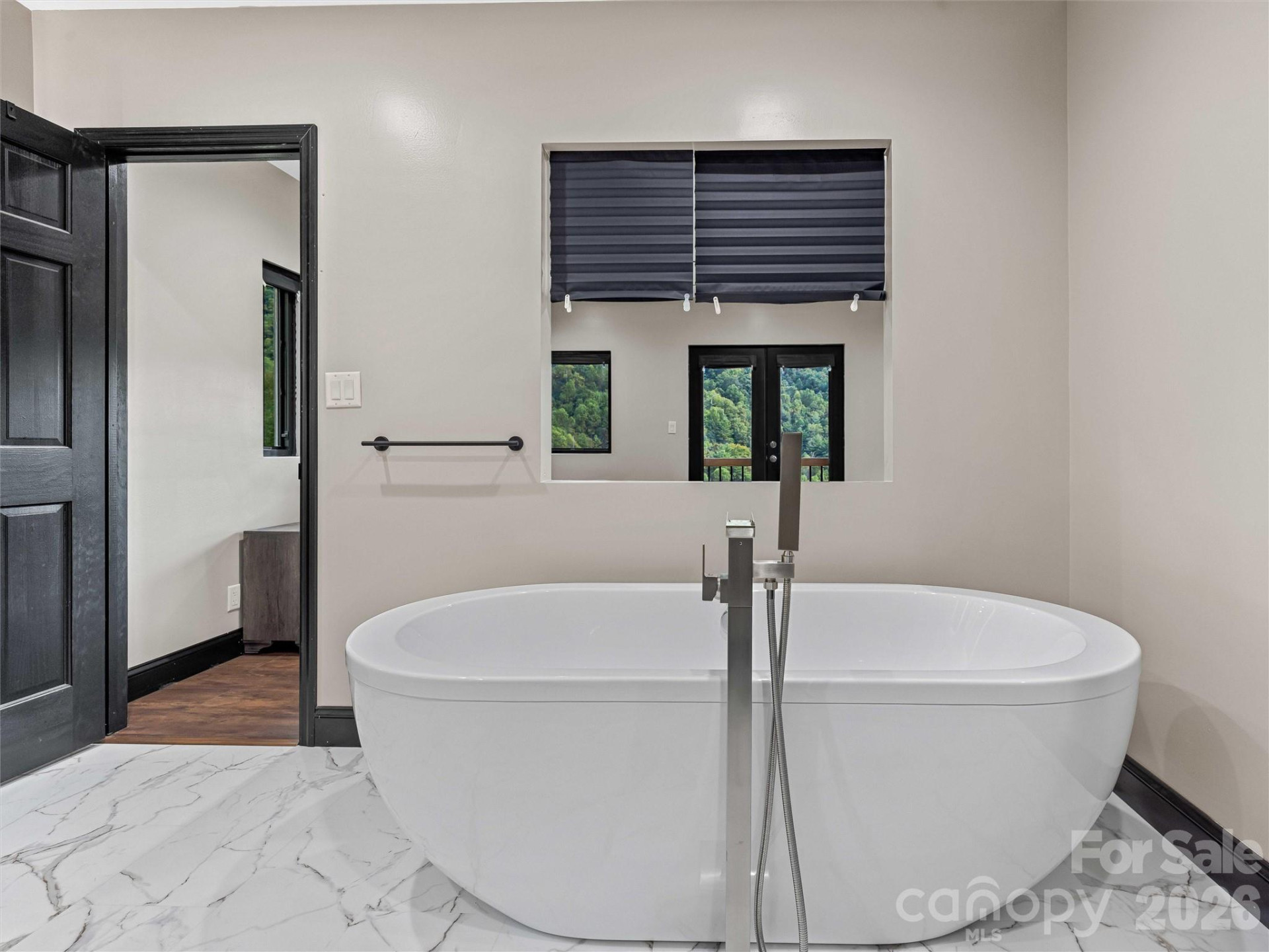 945 Roaring Fork Road - Photo 35