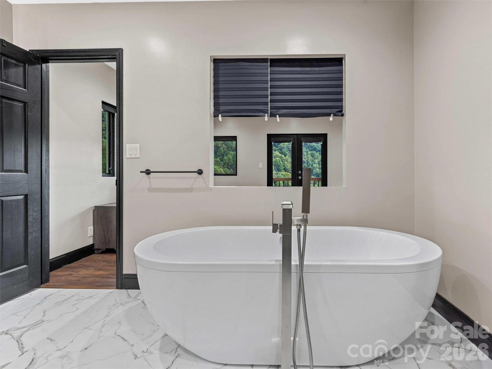 945 Roaring Fork Road - Photo 38