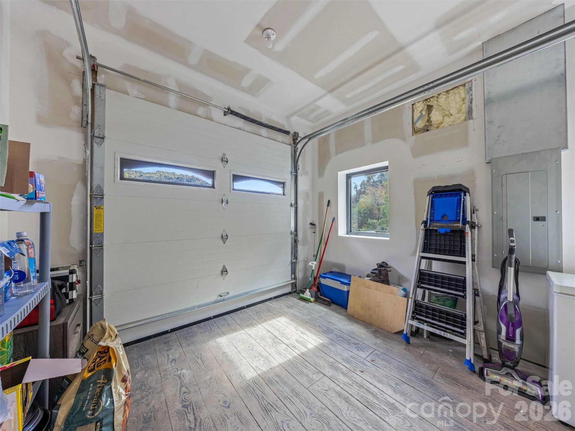 945 Roaring Fork Road - Photo 40