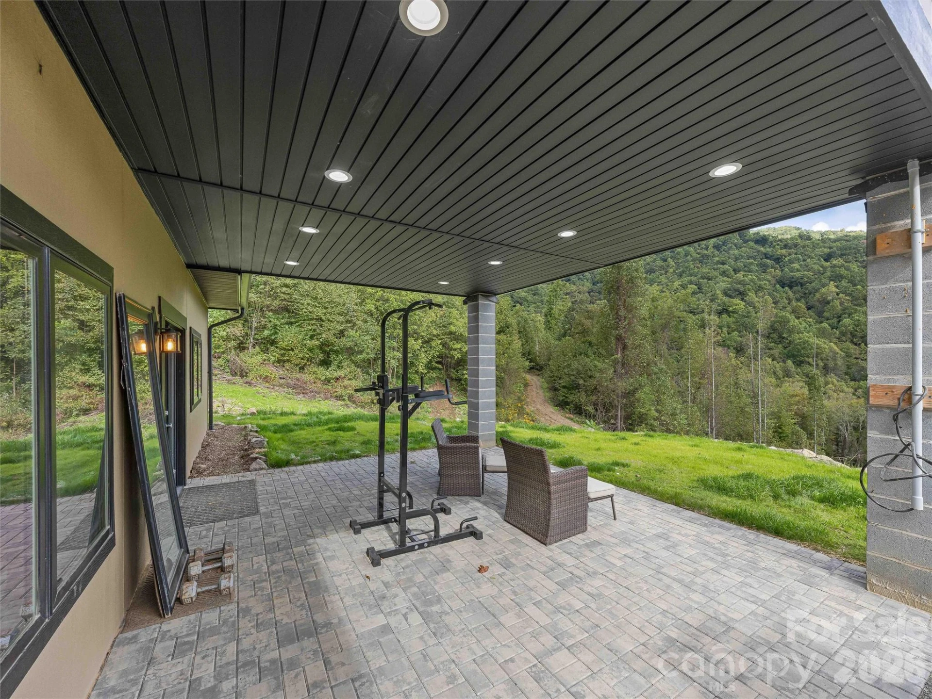 945 Roaring Fork Road - Photo 42