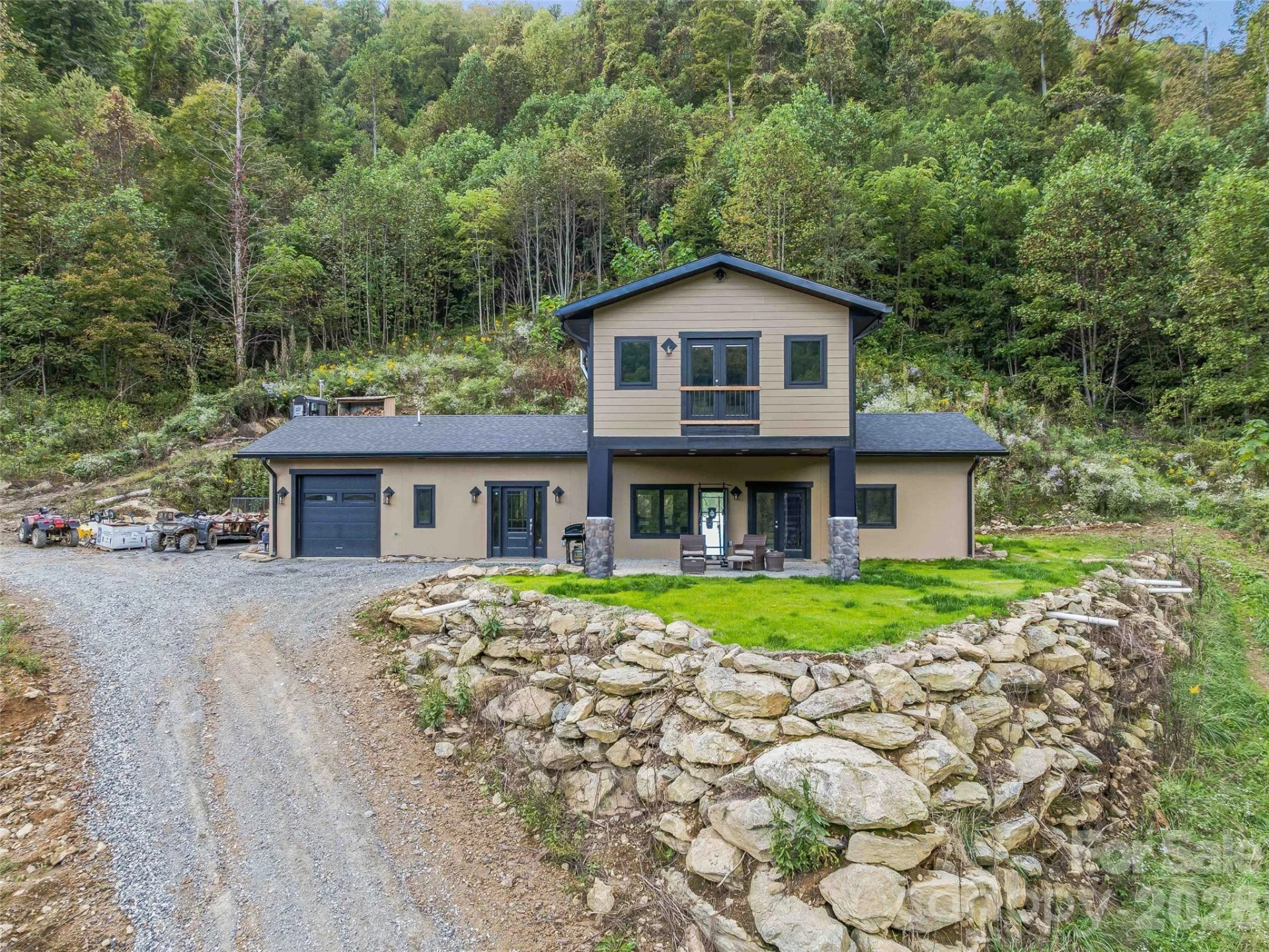 945 Roaring Fork Road - Photo 7