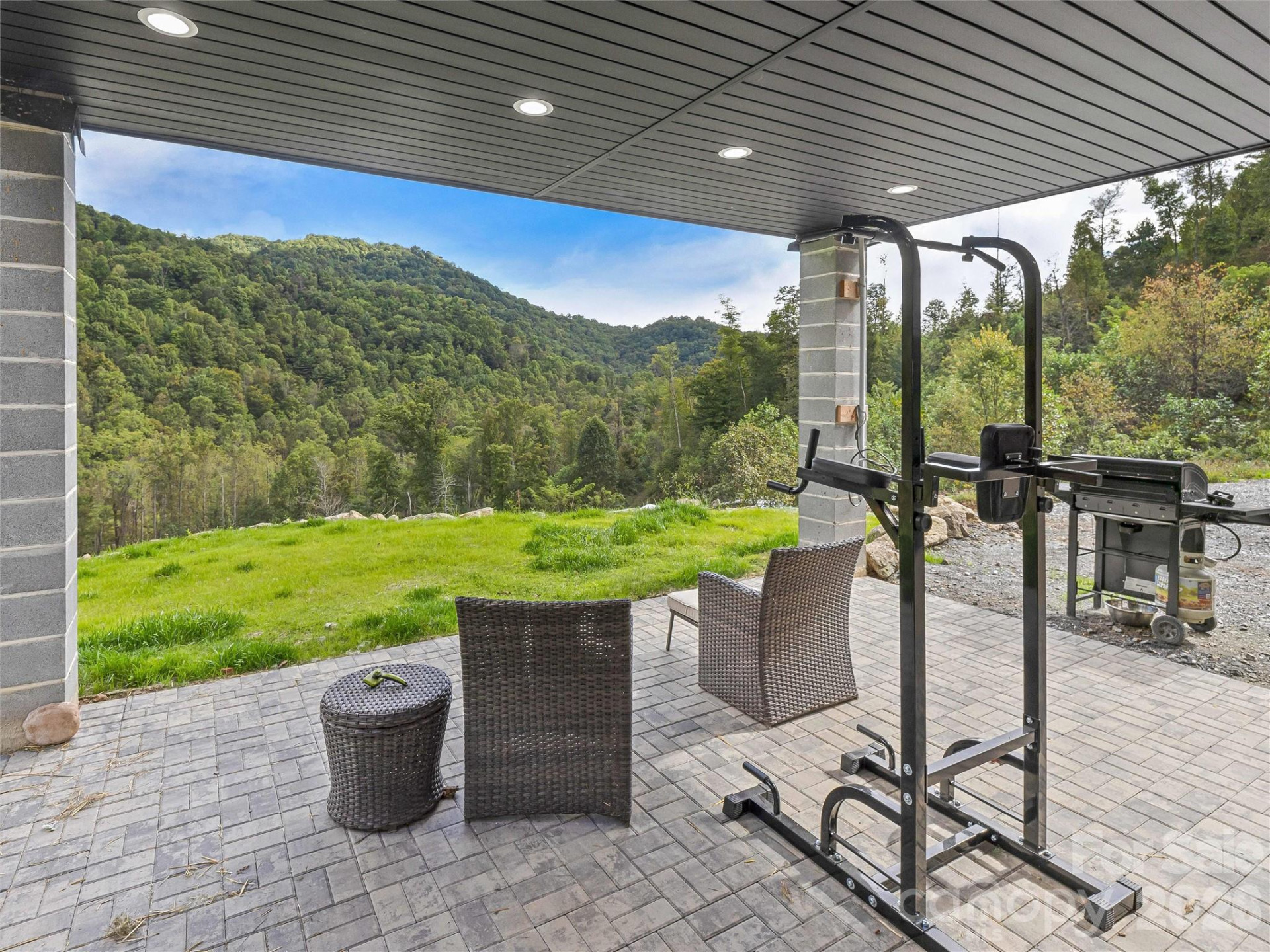 945 Roaring Fork Road - Photo 41