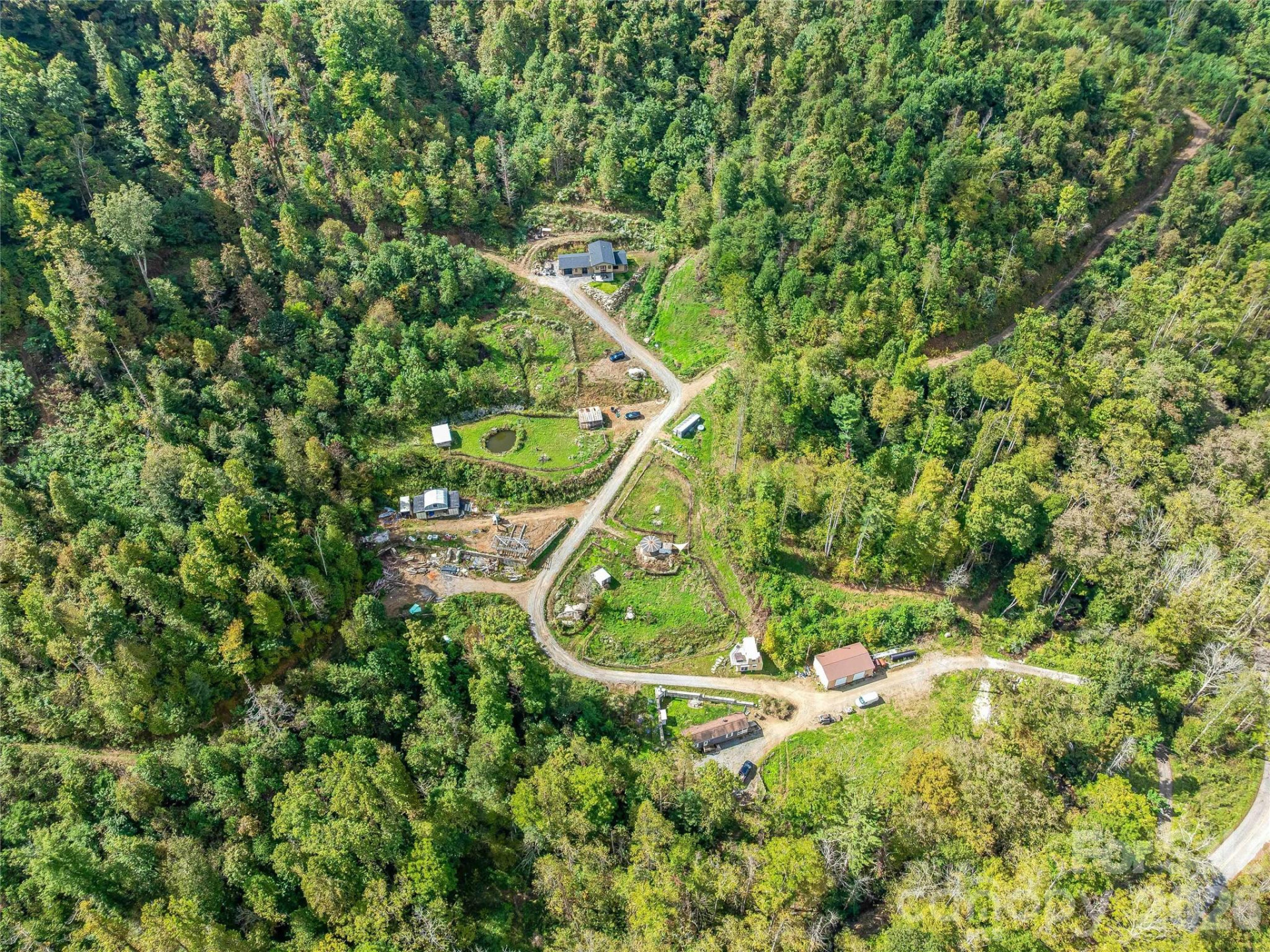 945 Roaring Fork Road - Photo 43