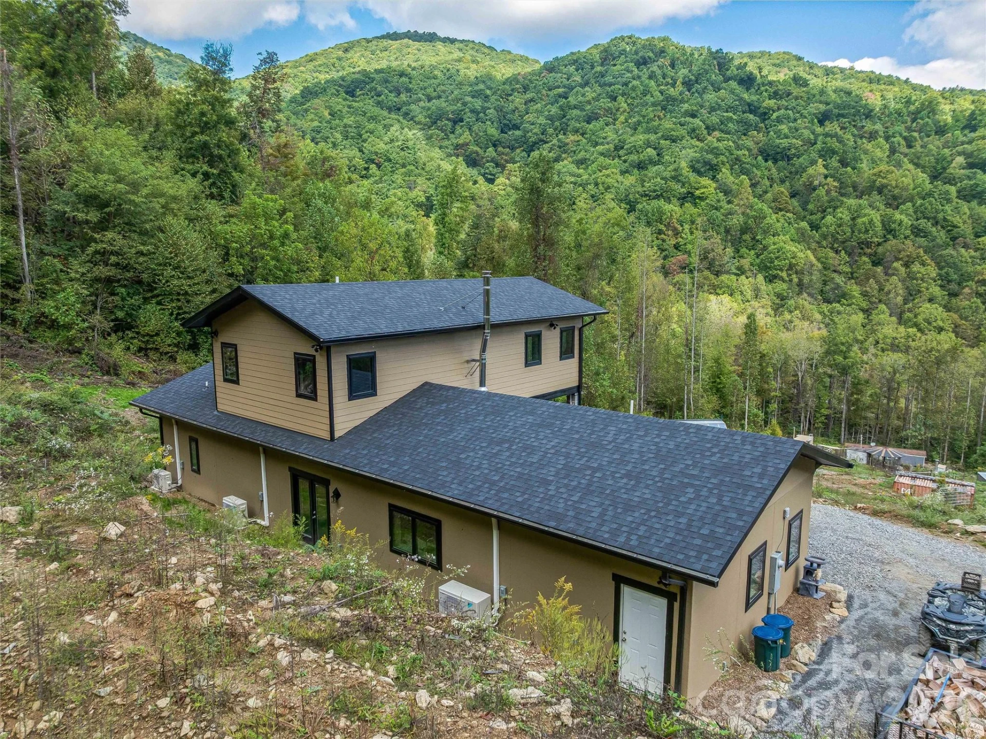 945 Roaring Fork Road - Photo 48