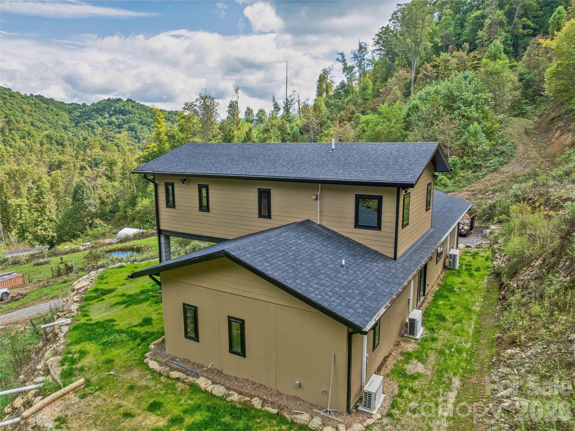 945 Roaring Fork Road - Photo 50