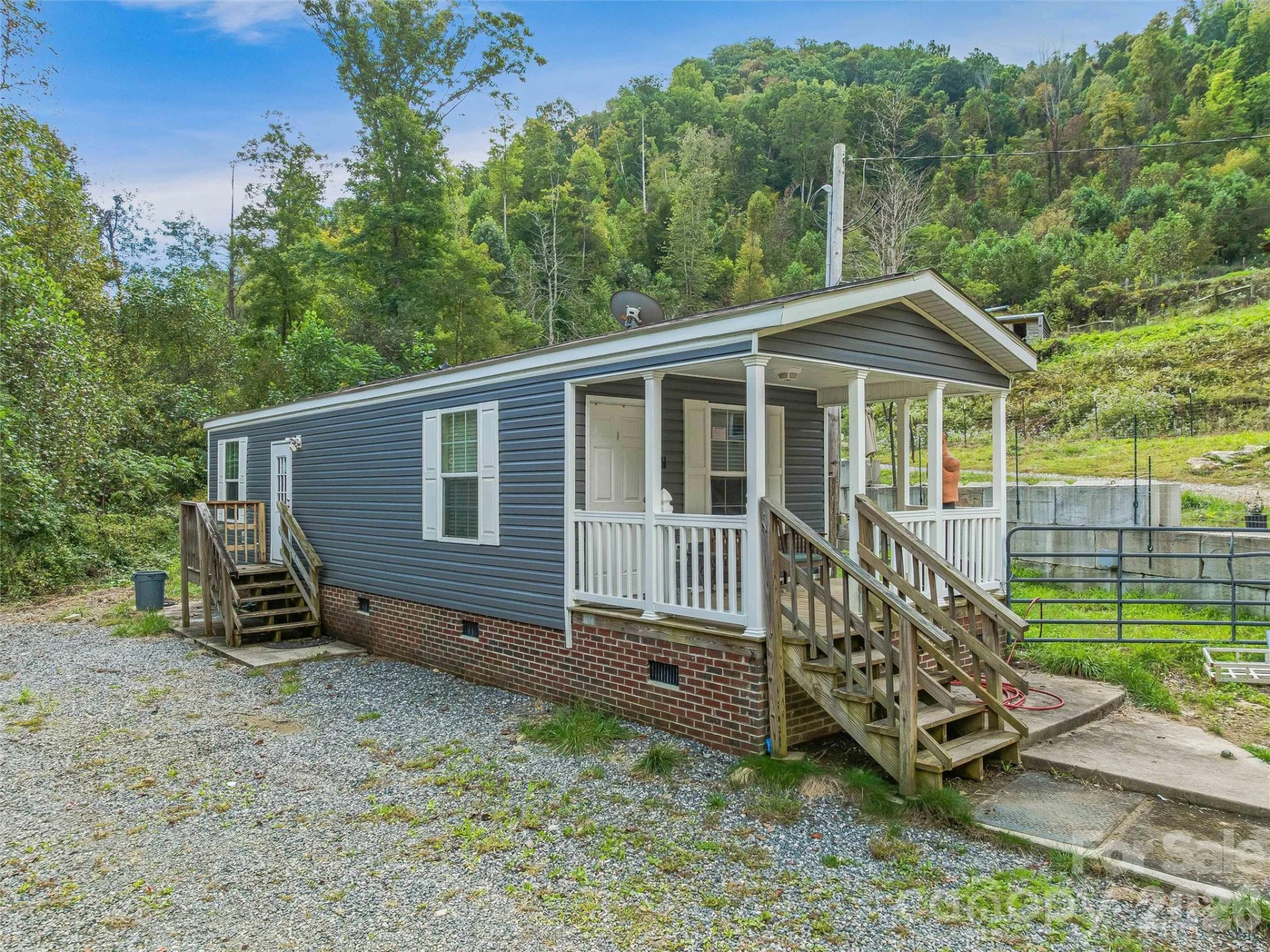 945 Roaring Fork Road - Photo 52