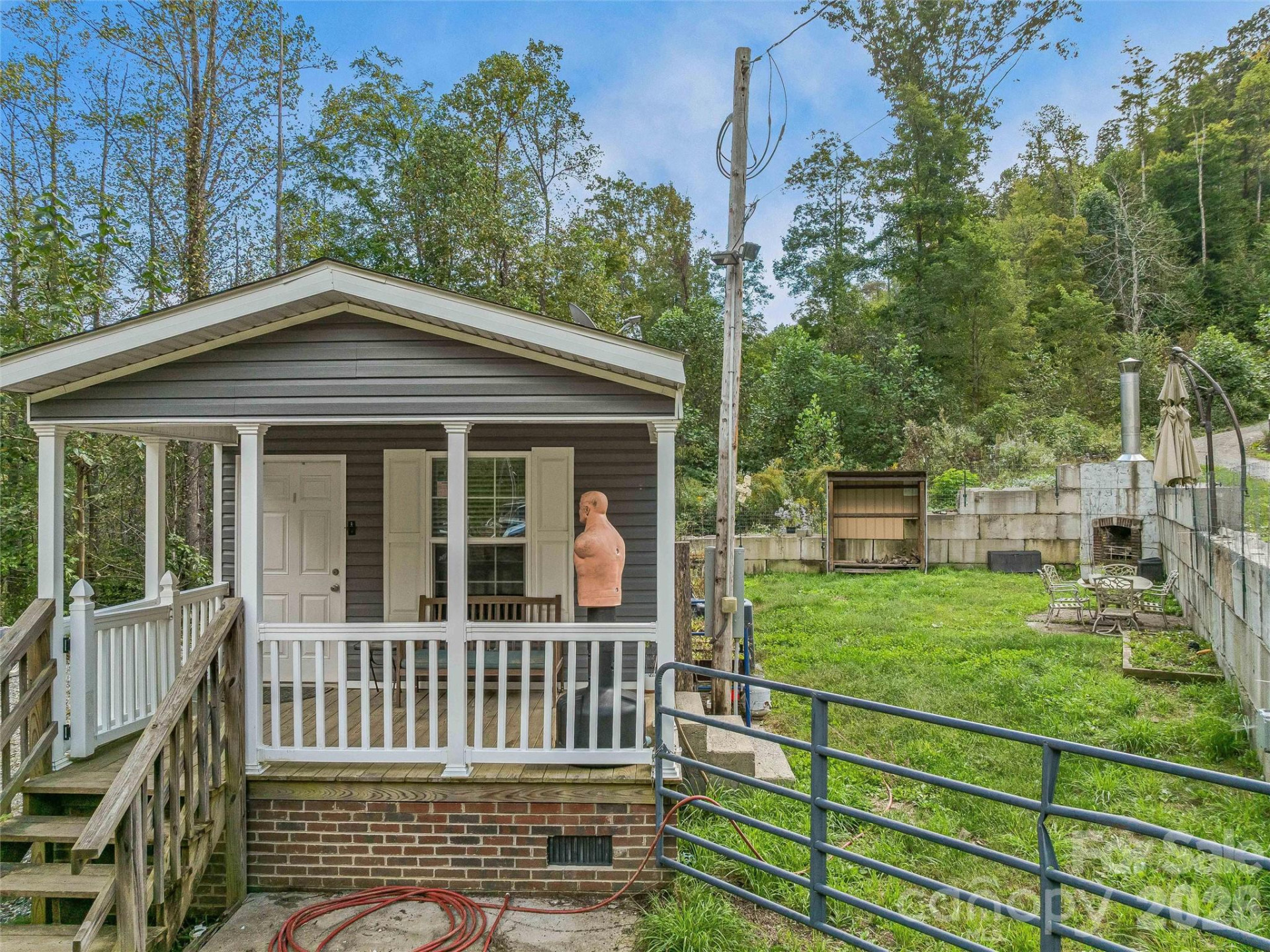 945 Roaring Fork Road - Photo 51