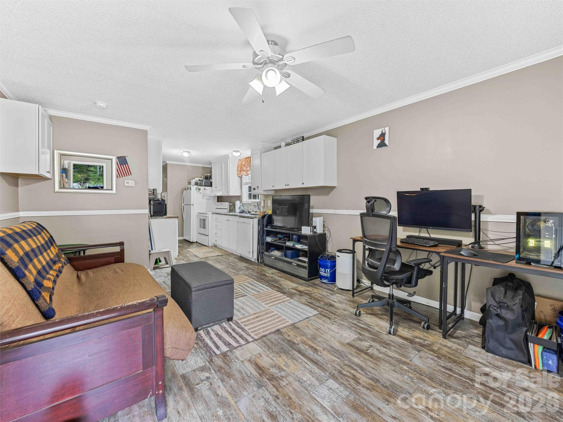 945 Roaring Fork Road - Photo 53