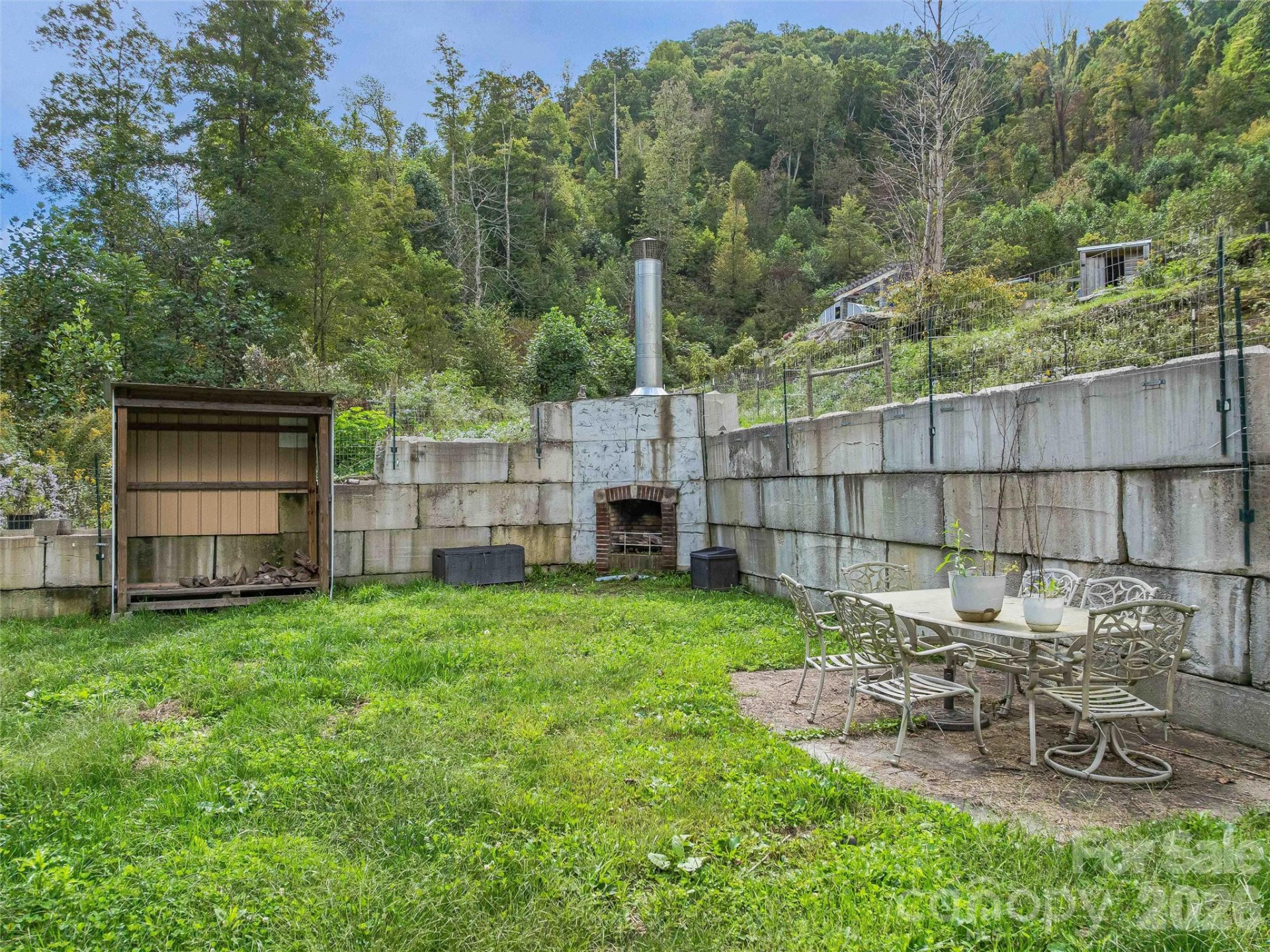 945 Roaring Fork Road - Photo 57